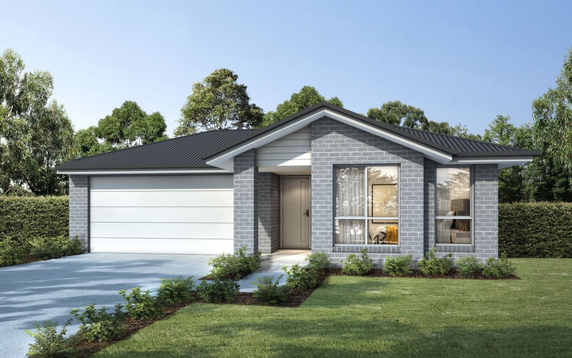 2/1568 Main North Road, Salisbury South, SA, 5106, Munno Para West - Image 1