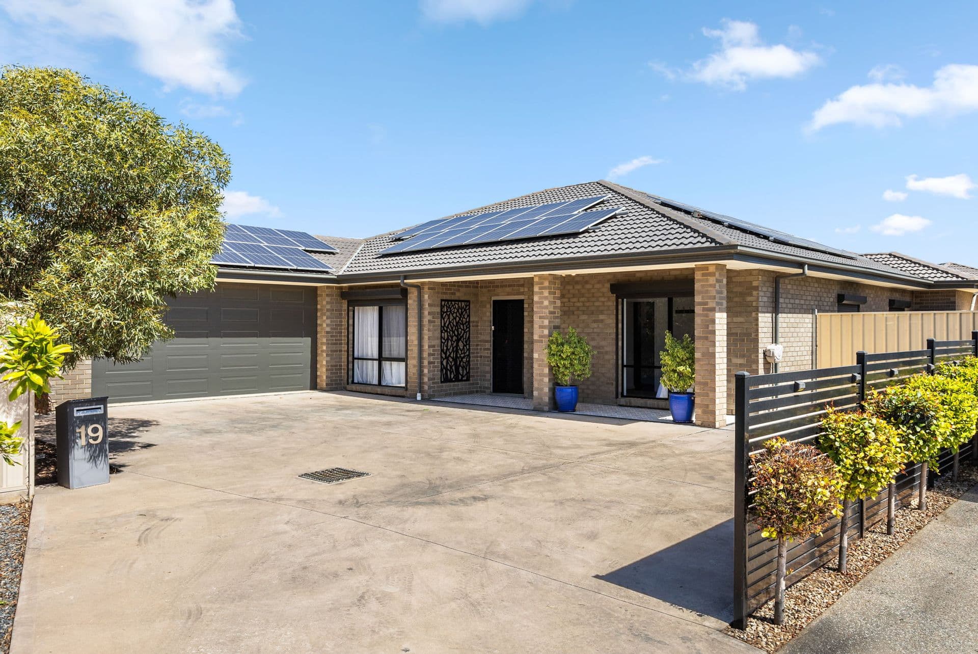 2/1568 Main North Road, Salisbury South, SA, 5106, Paralowie - Image 1