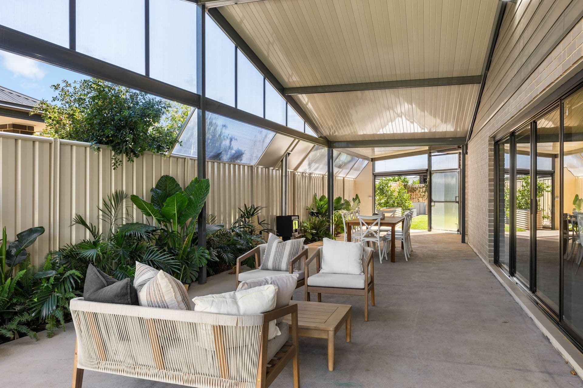2/1568 Main North Road, Salisbury South, SA, 5106, Paralowie - Thumbnail 2