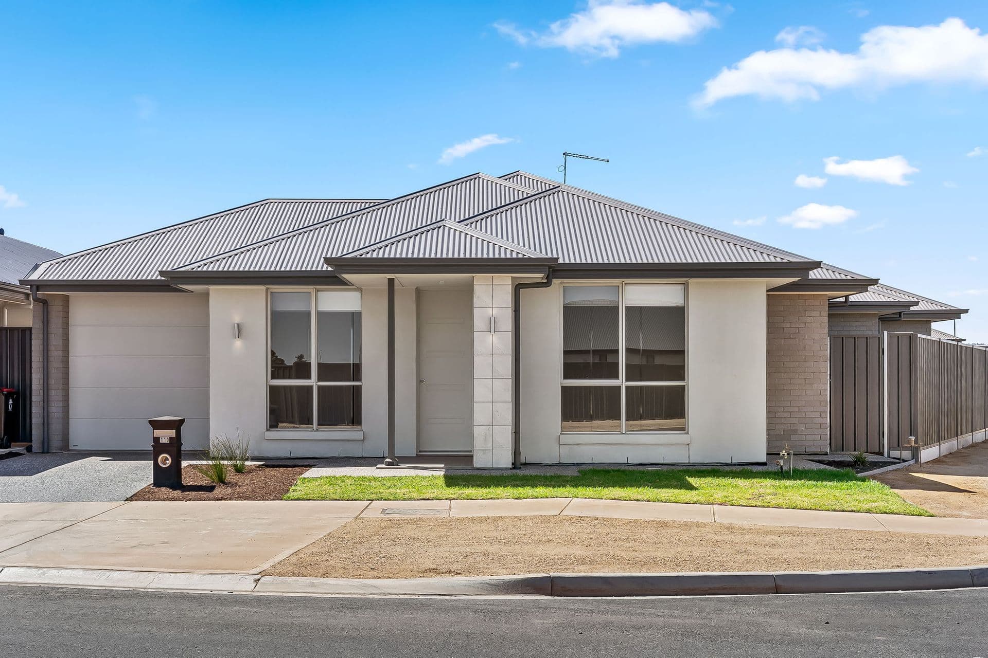 2/1568 Main North Road, Salisbury South, SA, 5106, Munno Para Downs - Image 1