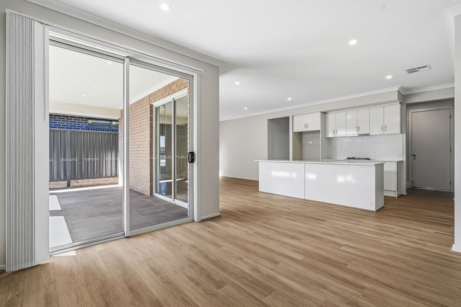 2/1568 Main North Road, Salisbury South, SA, 5106, Munno Para Downs - Thumbnail 2