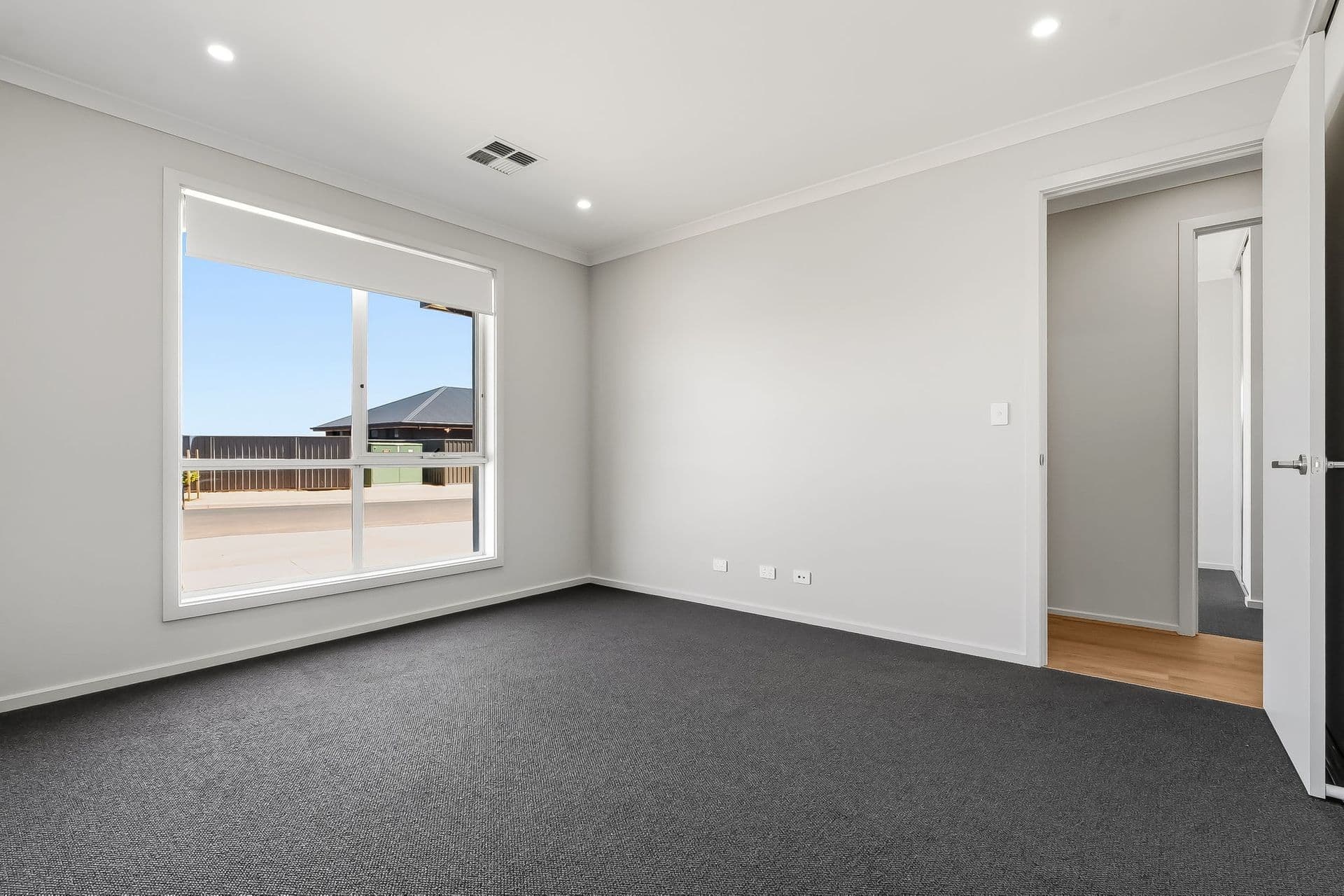 2/1568 Main North Road, Salisbury South, SA, 5106, Munno Para Downs - Thumbnail 8