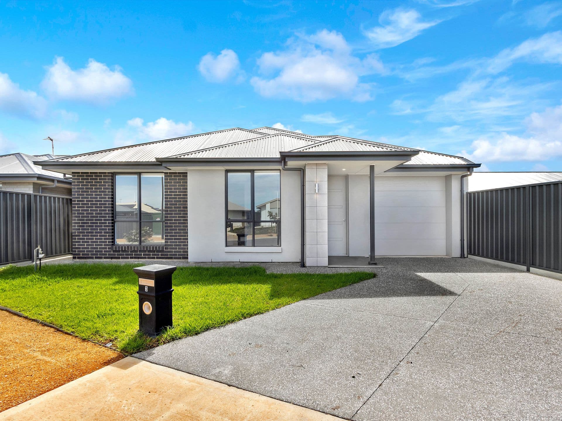 2/1568 Main North Road, Salisbury South, SA, 5106, Munno Para Downs - Image 1