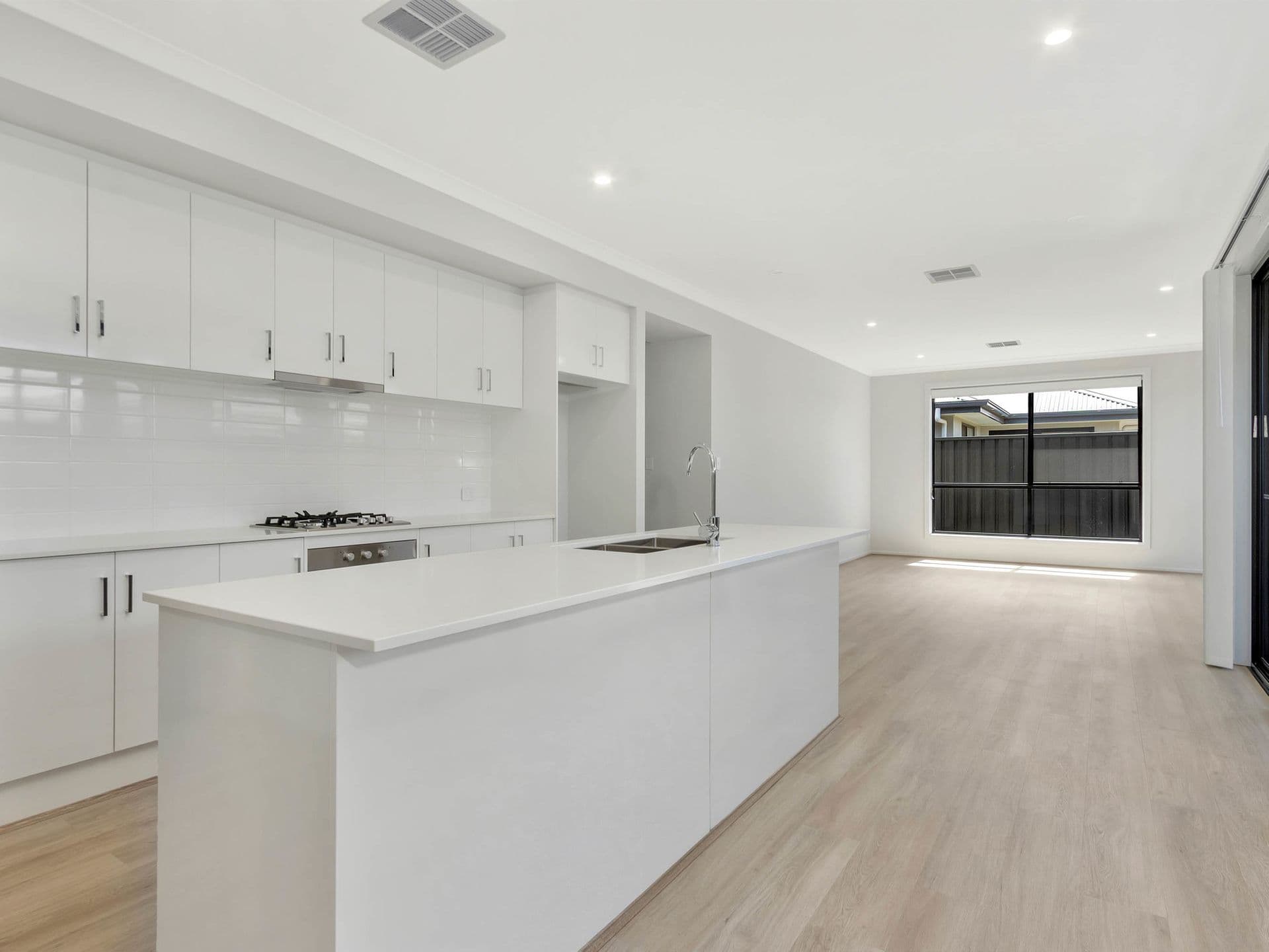 2/1568 Main North Road, Salisbury South, SA, 5106, Munno Para Downs - Thumbnail 3