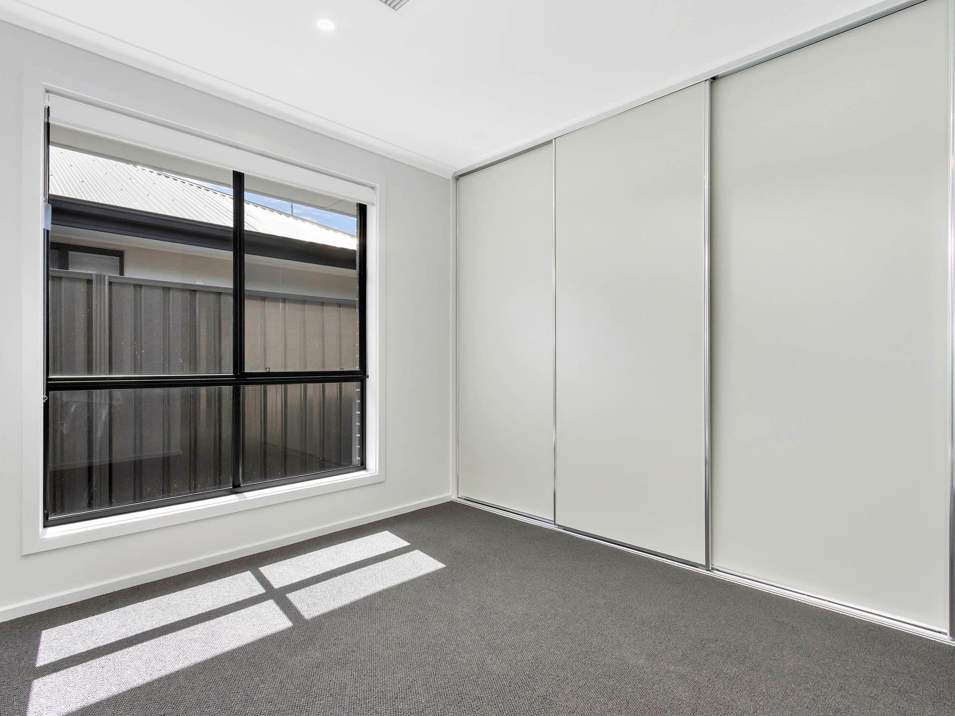 2/1568 Main North Road, Salisbury South, SA, 5106, Munno Para Downs - Thumbnail 4