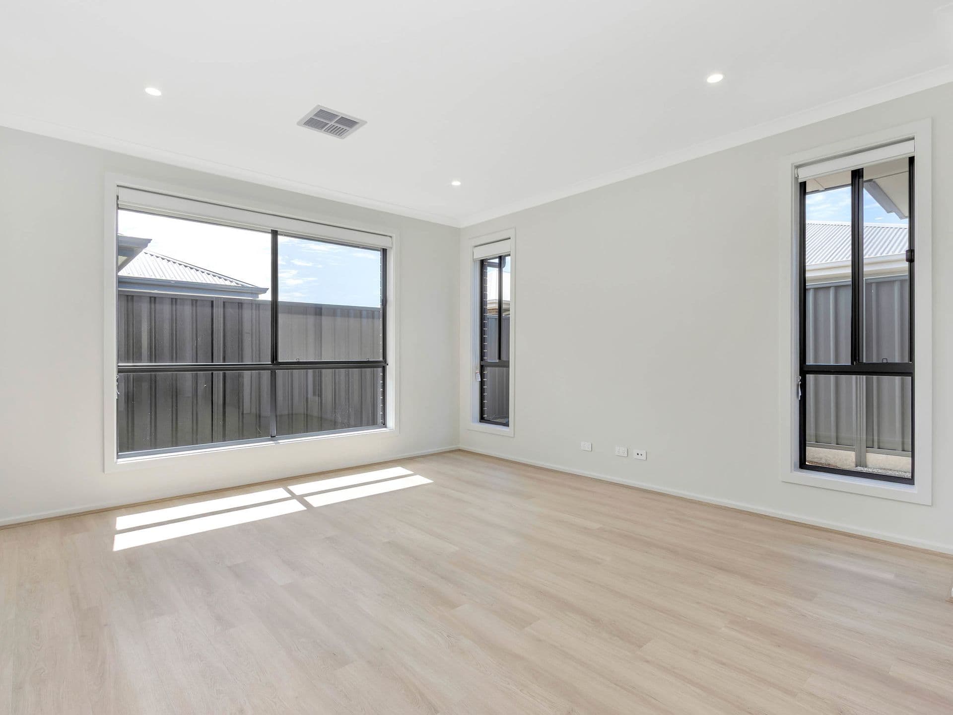 2/1568 Main North Road, Salisbury South, SA, 5106, Munno Para Downs - Thumbnail 5