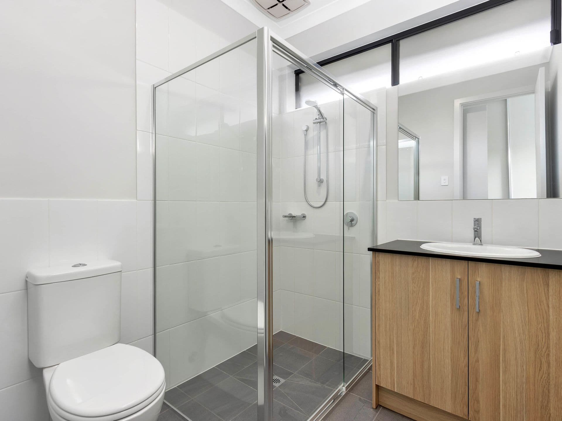 2/1568 Main North Road, Salisbury South, SA, 5106, Munno Para Downs - Thumbnail 6