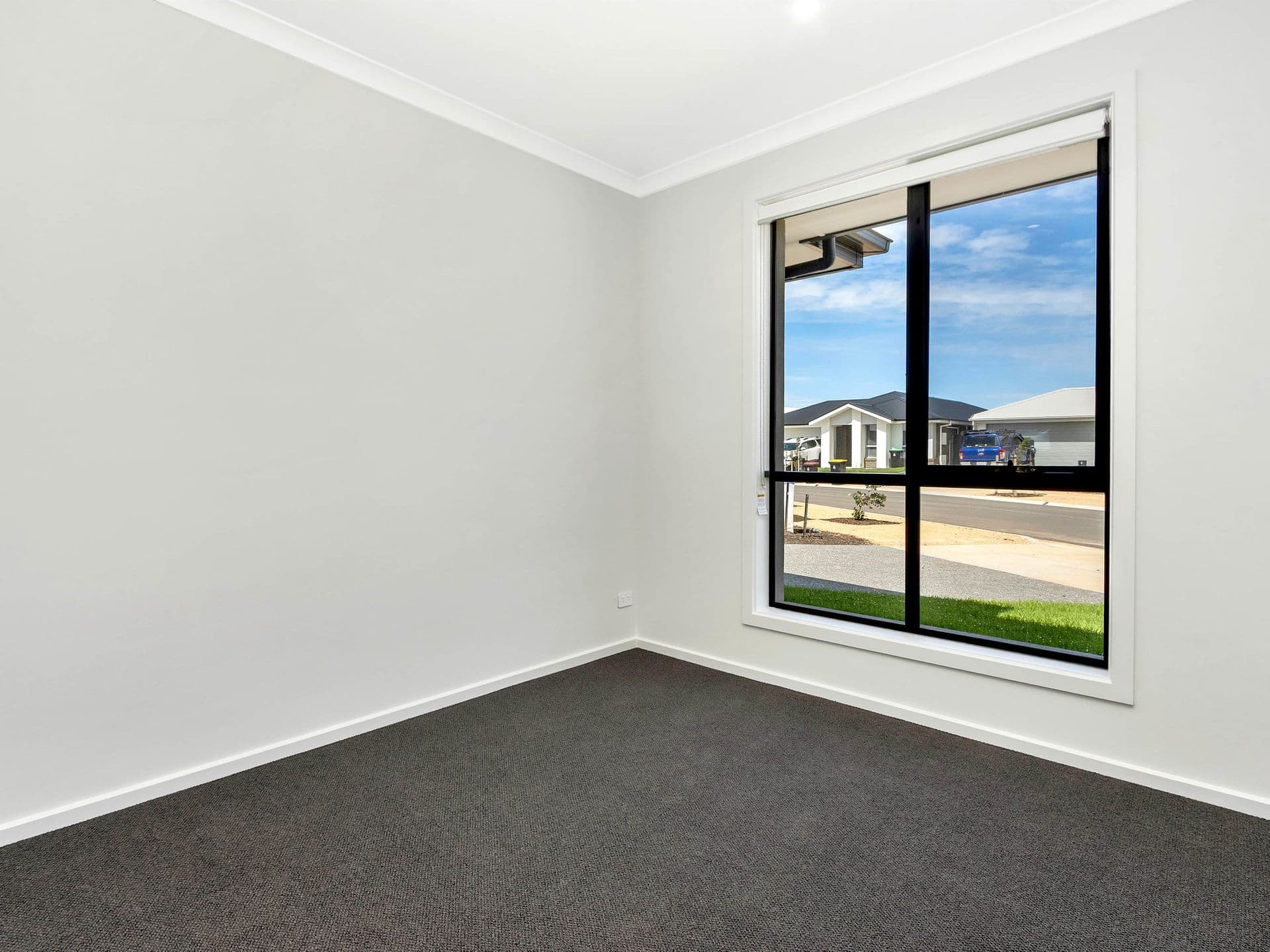 2/1568 Main North Road, Salisbury South, SA, 5106, Munno Para Downs - Thumbnail 7