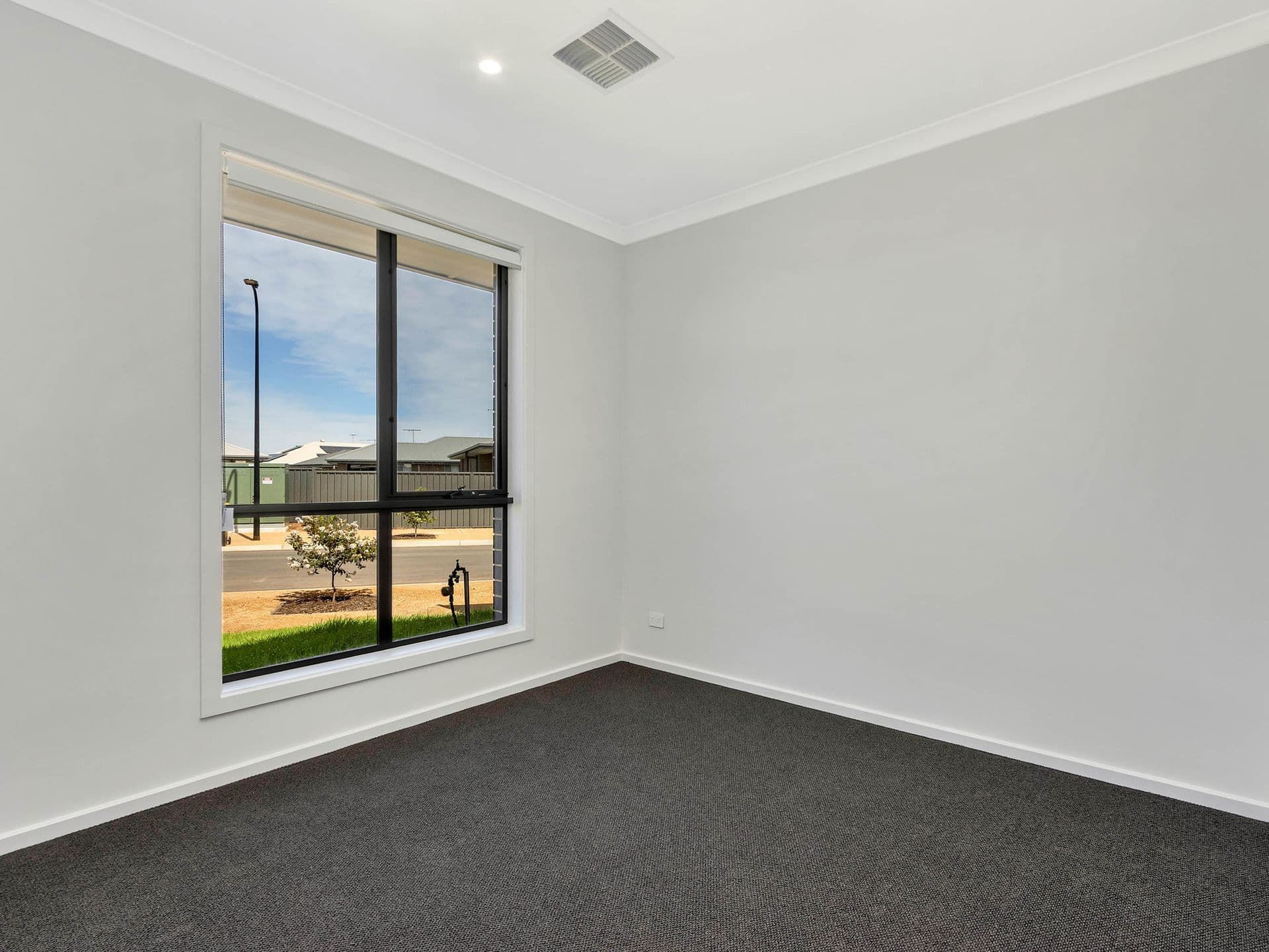 2/1568 Main North Road, Salisbury South, SA, 5106, Munno Para Downs - Thumbnail 8