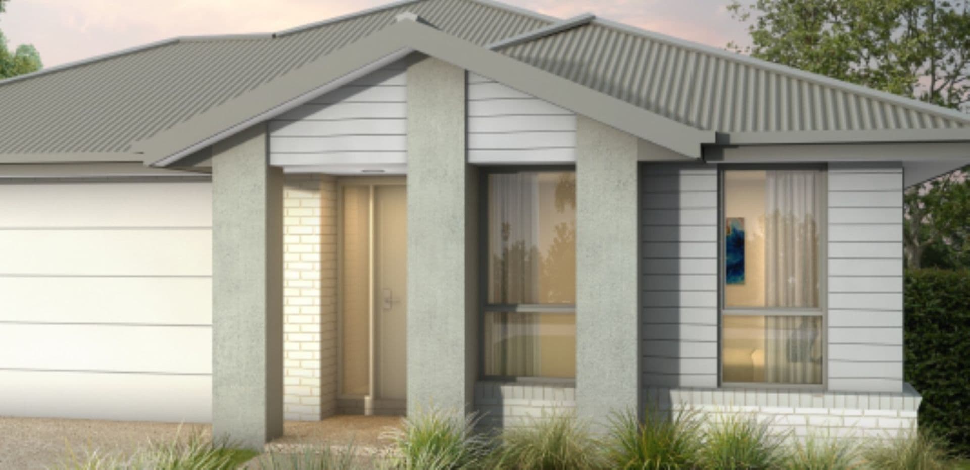 2/1568 Main North Road, Salisbury South, SA, 5106, Munno Para West - Image 1
