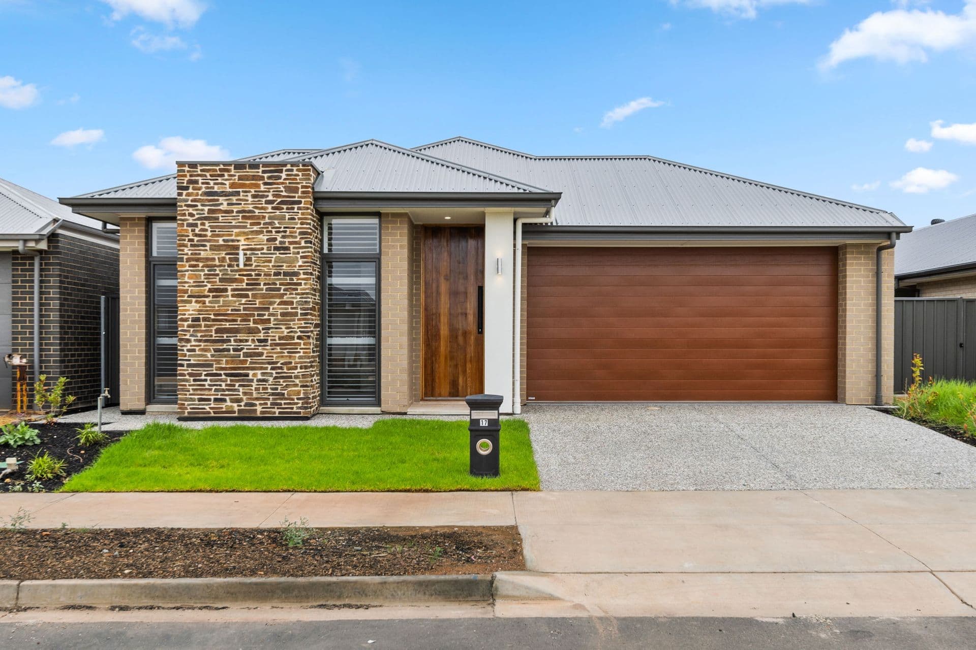 2/1568 Main North Road, Salisbury South, SA, 5106, Virginia - Image 1