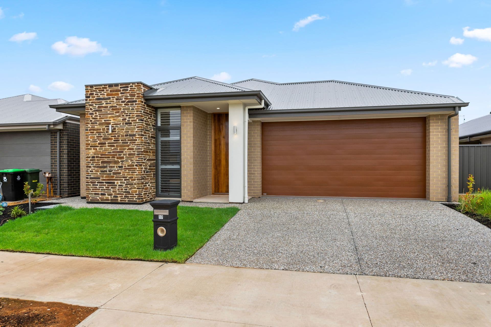 2/1568 Main North Road, Salisbury South, SA, 5106, Virginia - Thumbnail 4