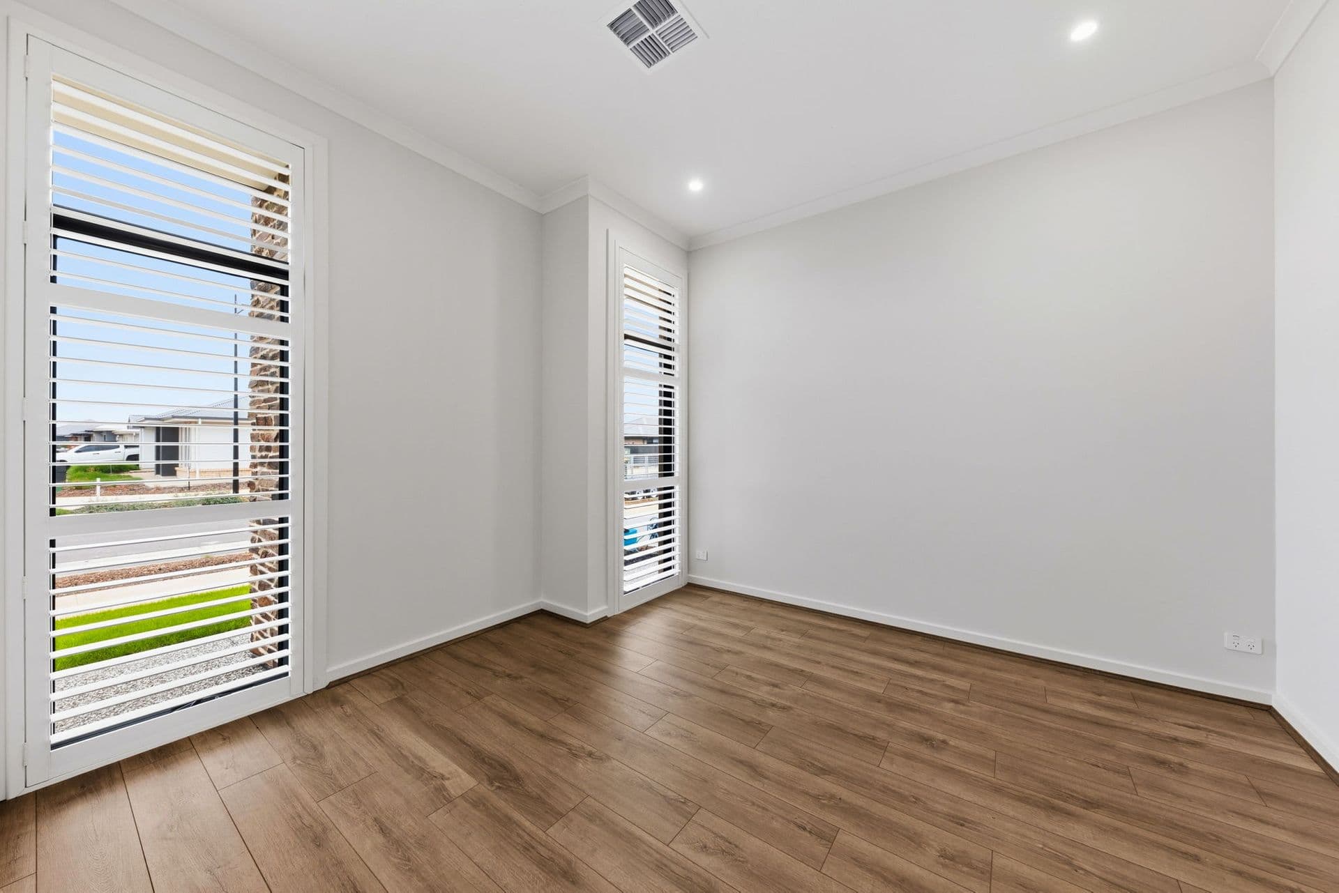 2/1568 Main North Road, Salisbury South, SA, 5106, Virginia - Thumbnail 5