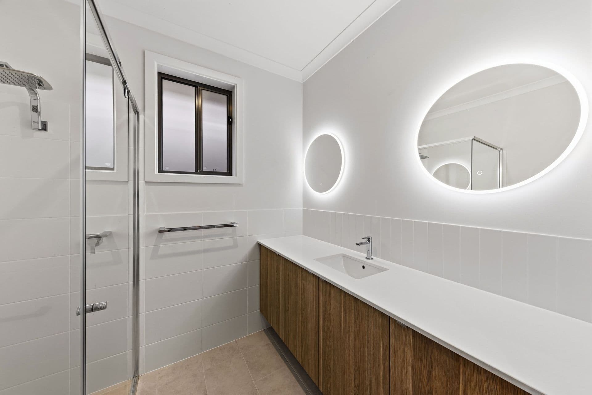 2/1568 Main North Road, Salisbury South, SA, 5106, Virginia - Thumbnail 6