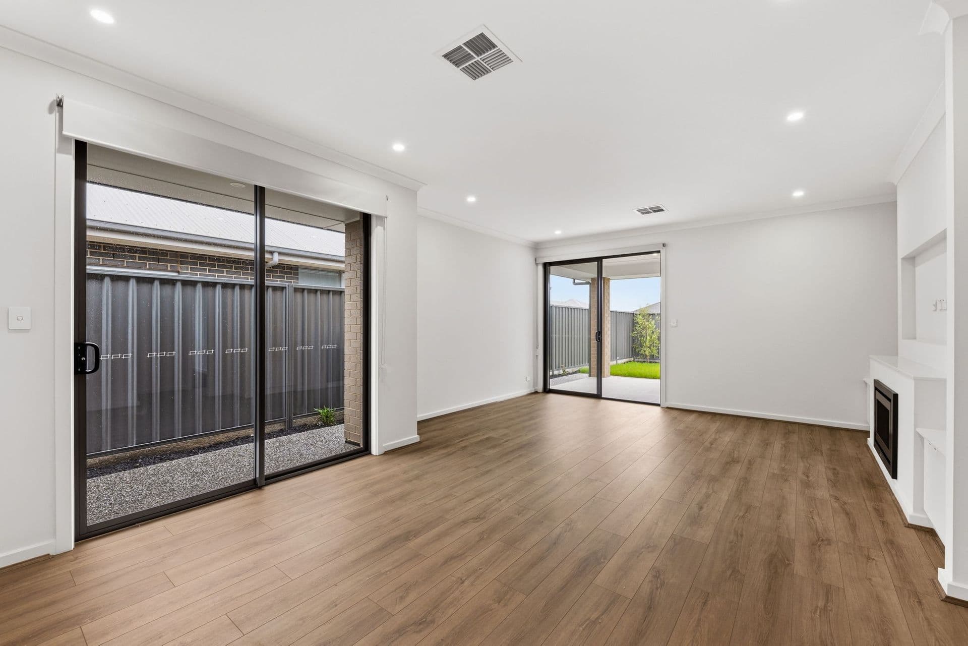 2/1568 Main North Road, Salisbury South, SA, 5106, Virginia - Thumbnail 8