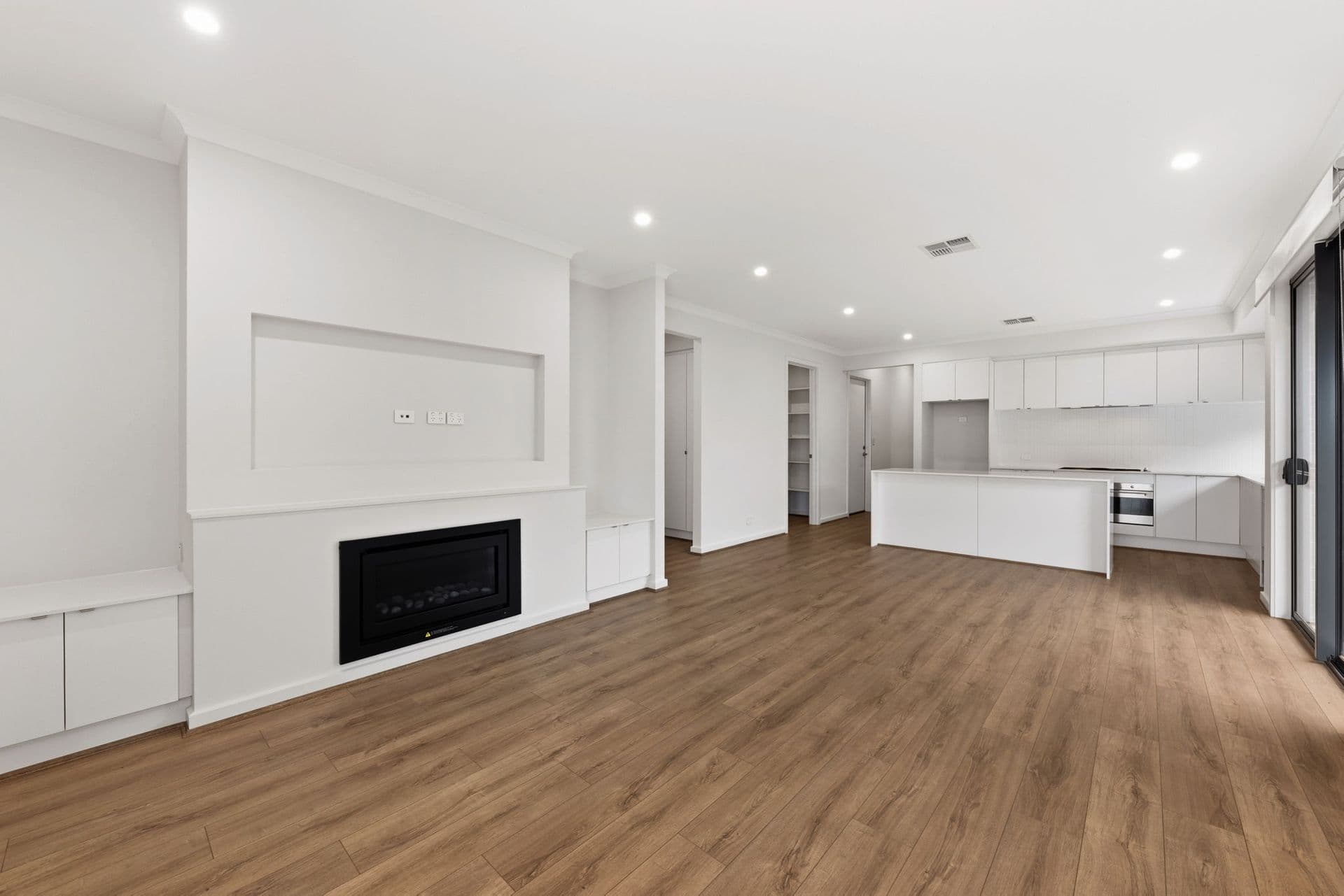 2/1568 Main North Road, Salisbury South, SA, 5106, Virginia - Thumbnail 3