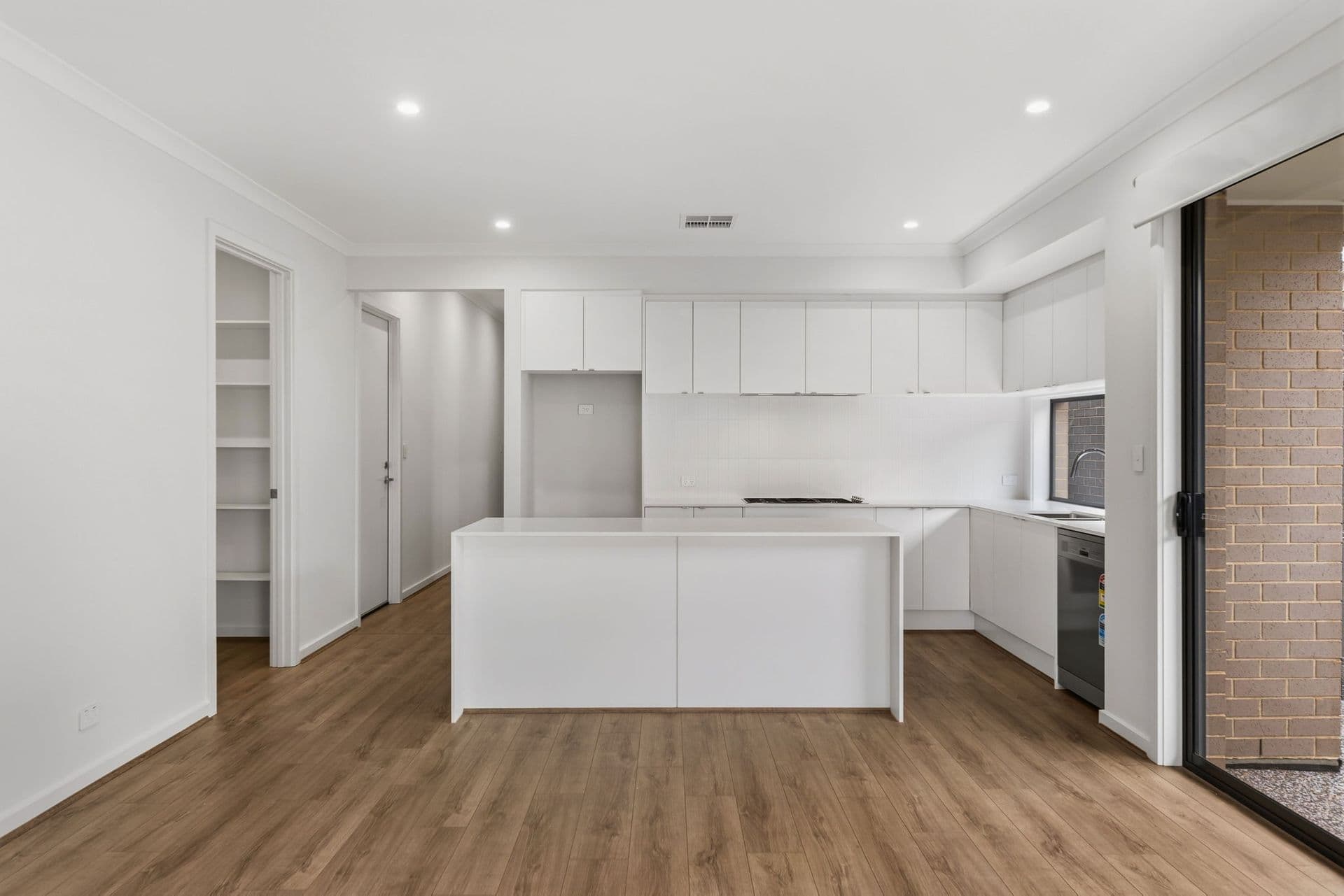 2/1568 Main North Road, Salisbury South, SA, 5106, Virginia - Thumbnail 2