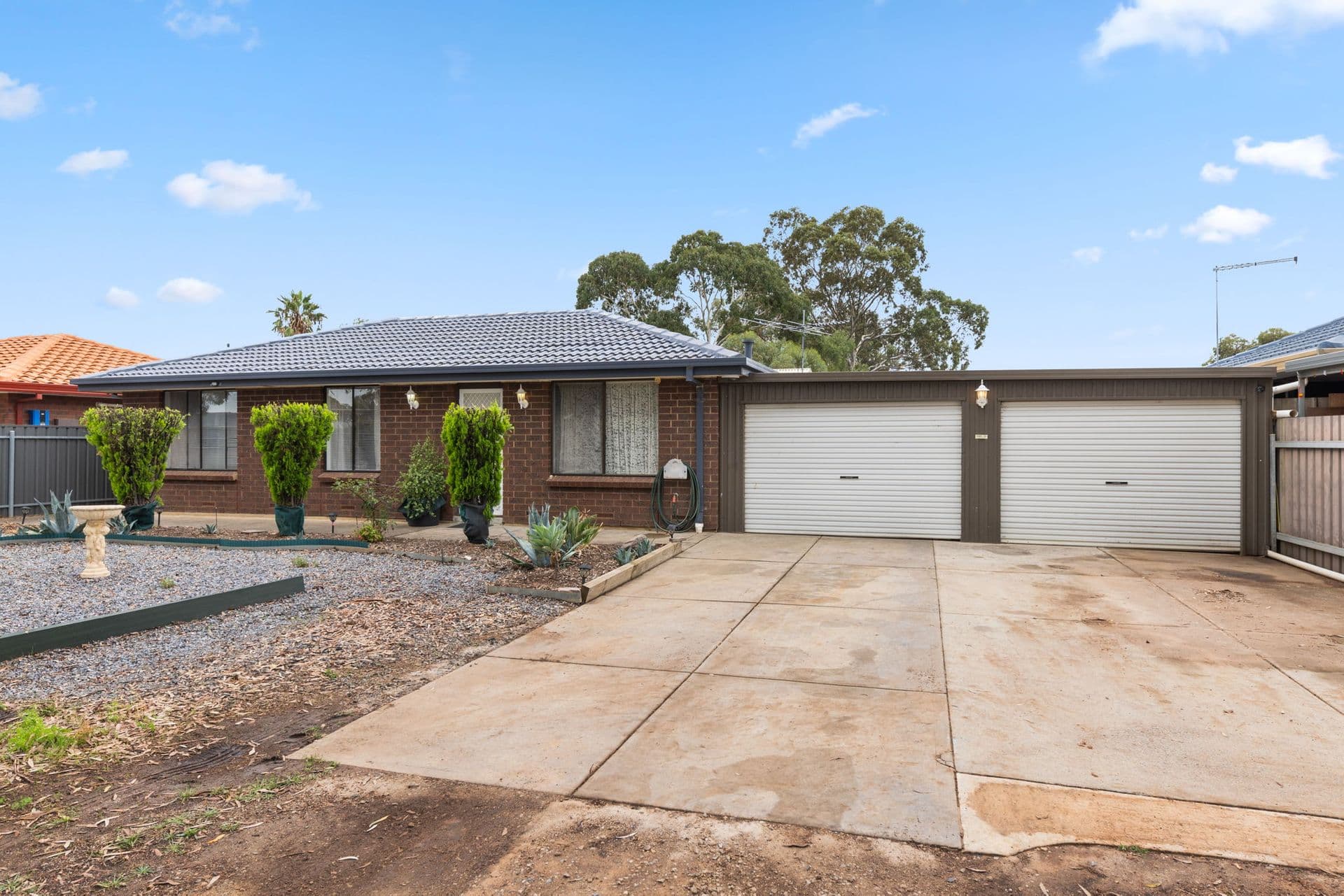 2/1568 Main North Road, Salisbury South, SA, 5106, Burton - Thumbnail 2