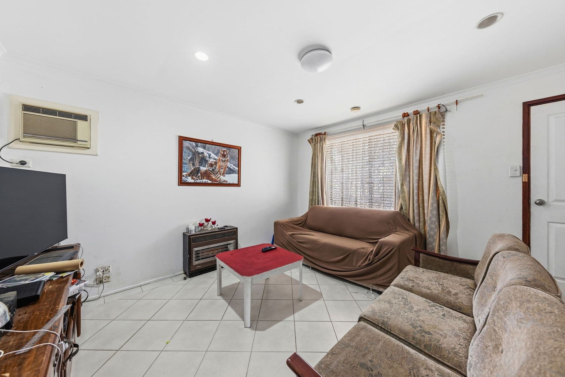 2/1568 Main North Road, Salisbury South, SA, 5106, Burton - Thumbnail 3