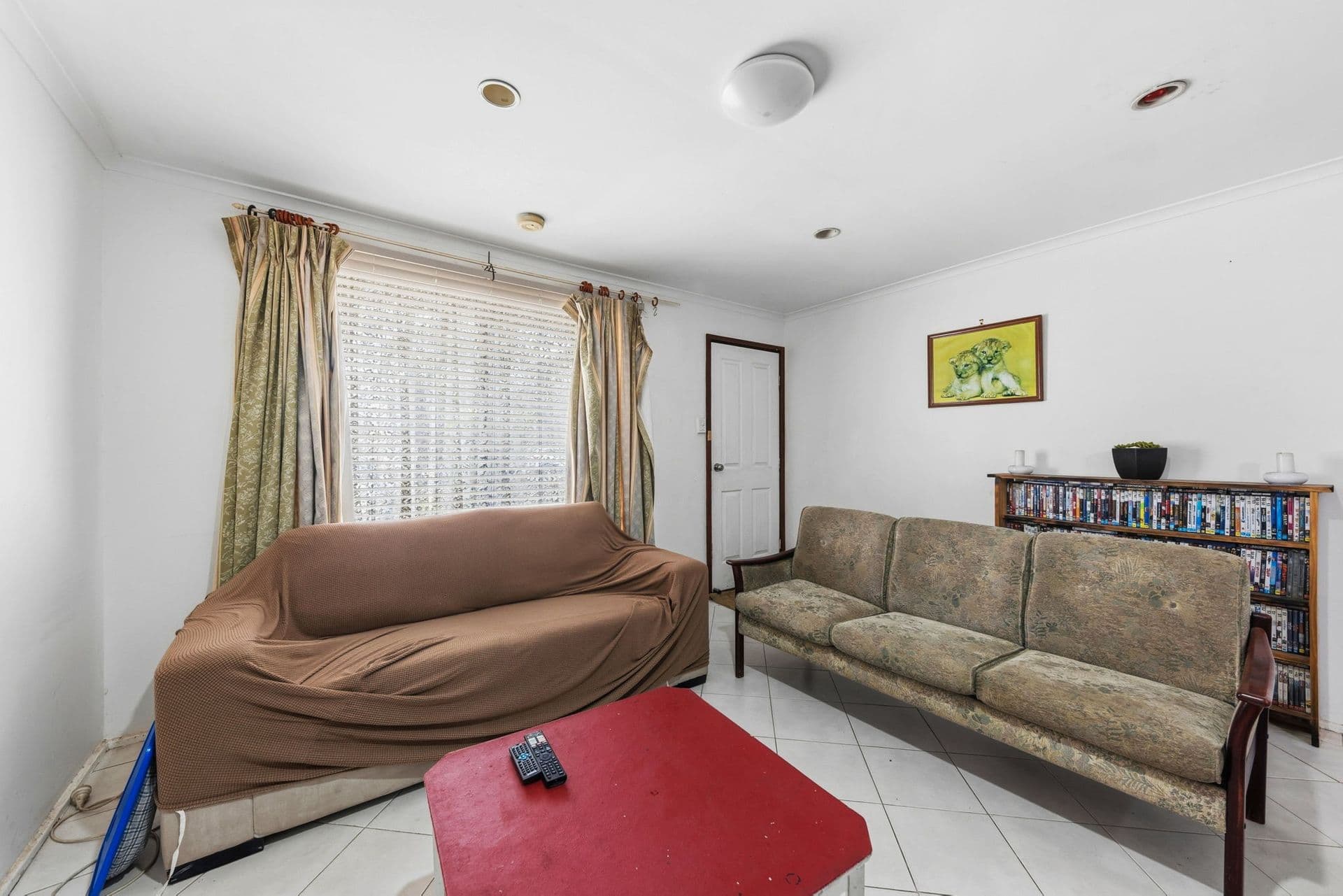 2/1568 Main North Road, Salisbury South, SA, 5106, Burton - Thumbnail 5
