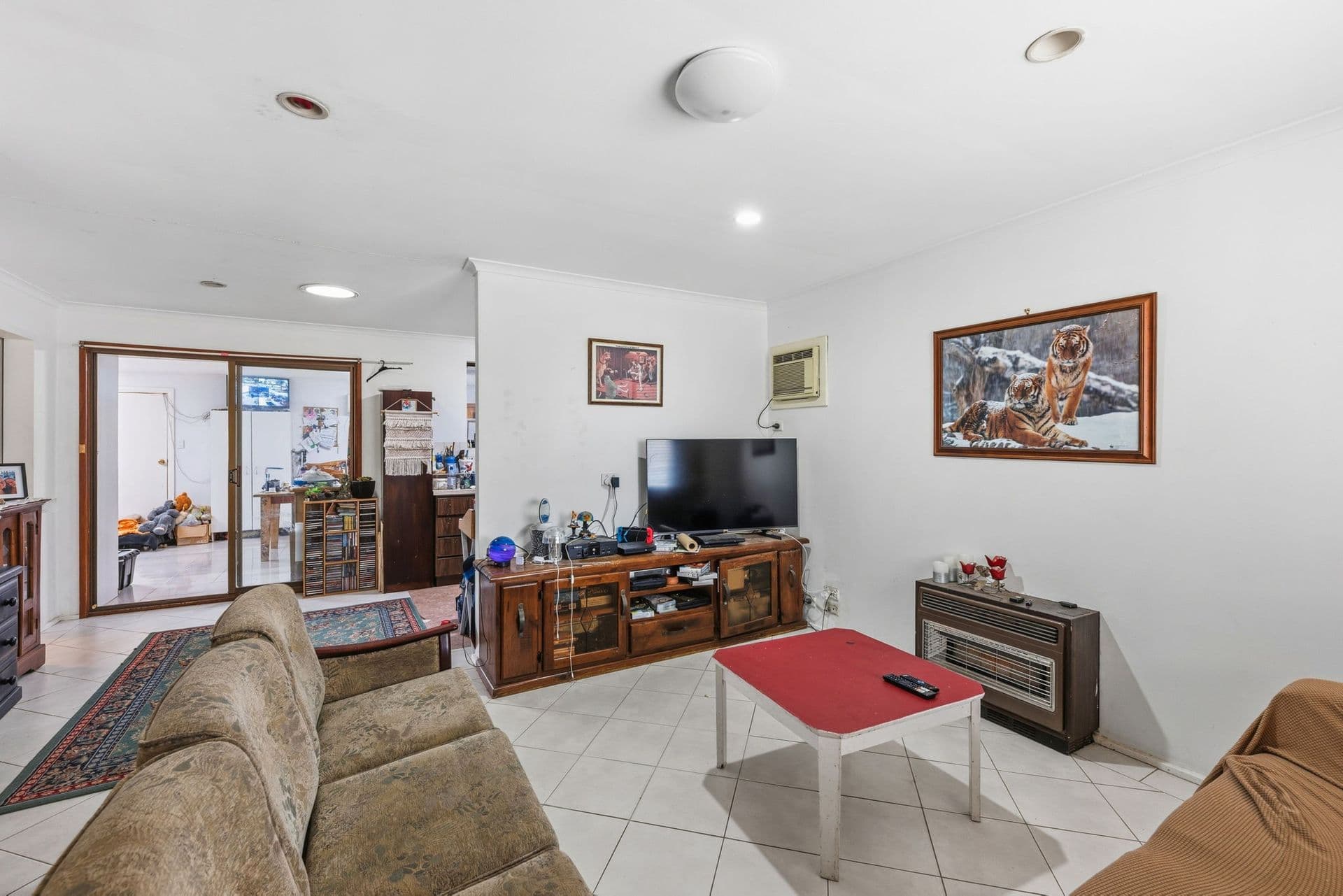 2/1568 Main North Road, Salisbury South, SA, 5106, Burton - Thumbnail 6