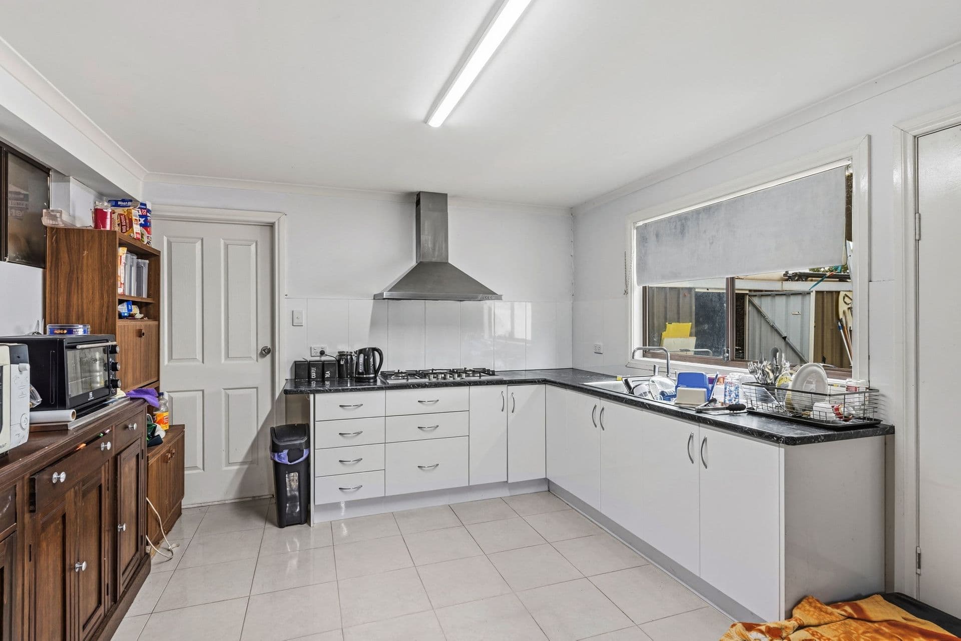 2/1568 Main North Road, Salisbury South, SA, 5106, Burton - Thumbnail 7