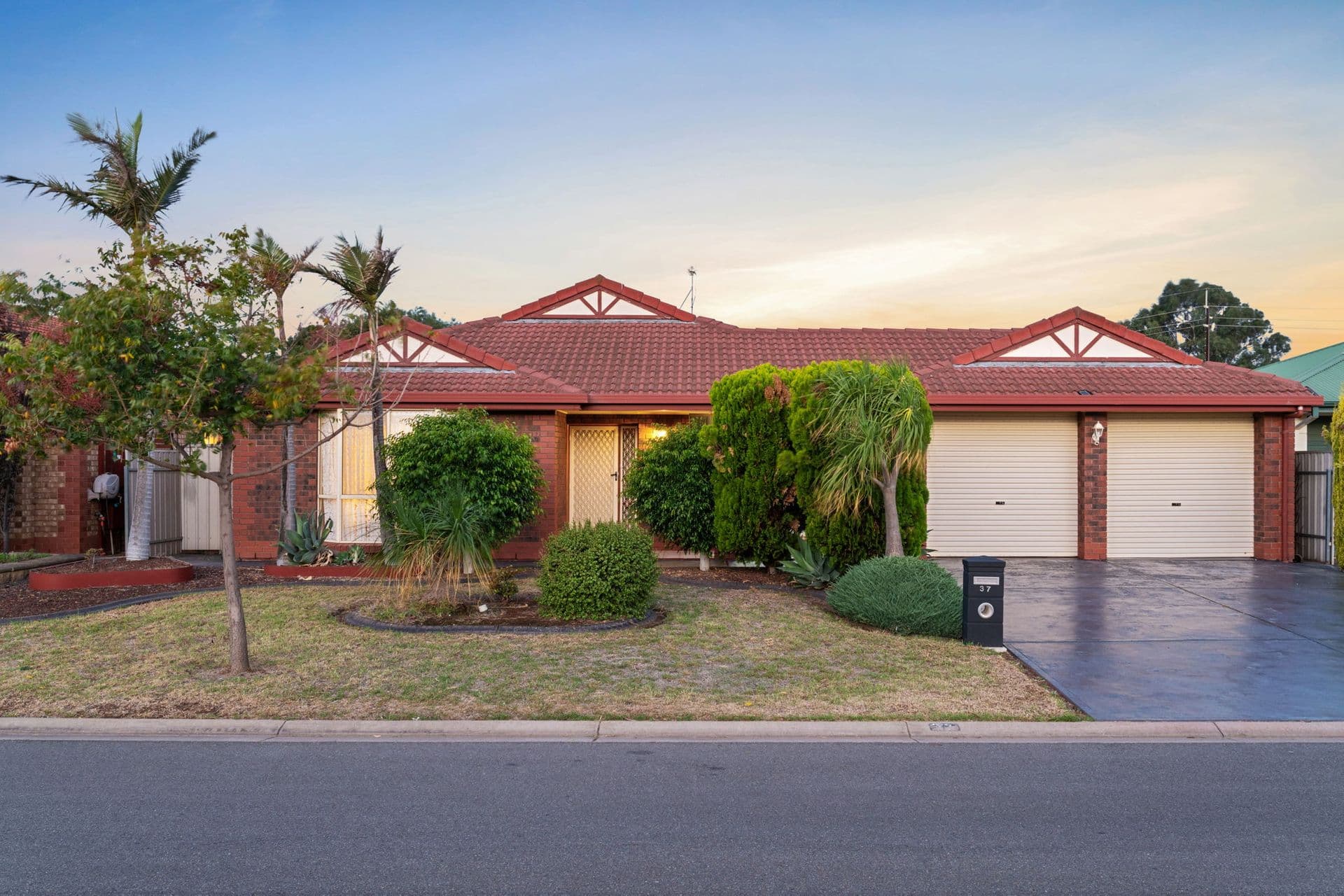 2/1568 Main North Road, Salisbury South, SA, 5106, Parafield Gardens - Image 1