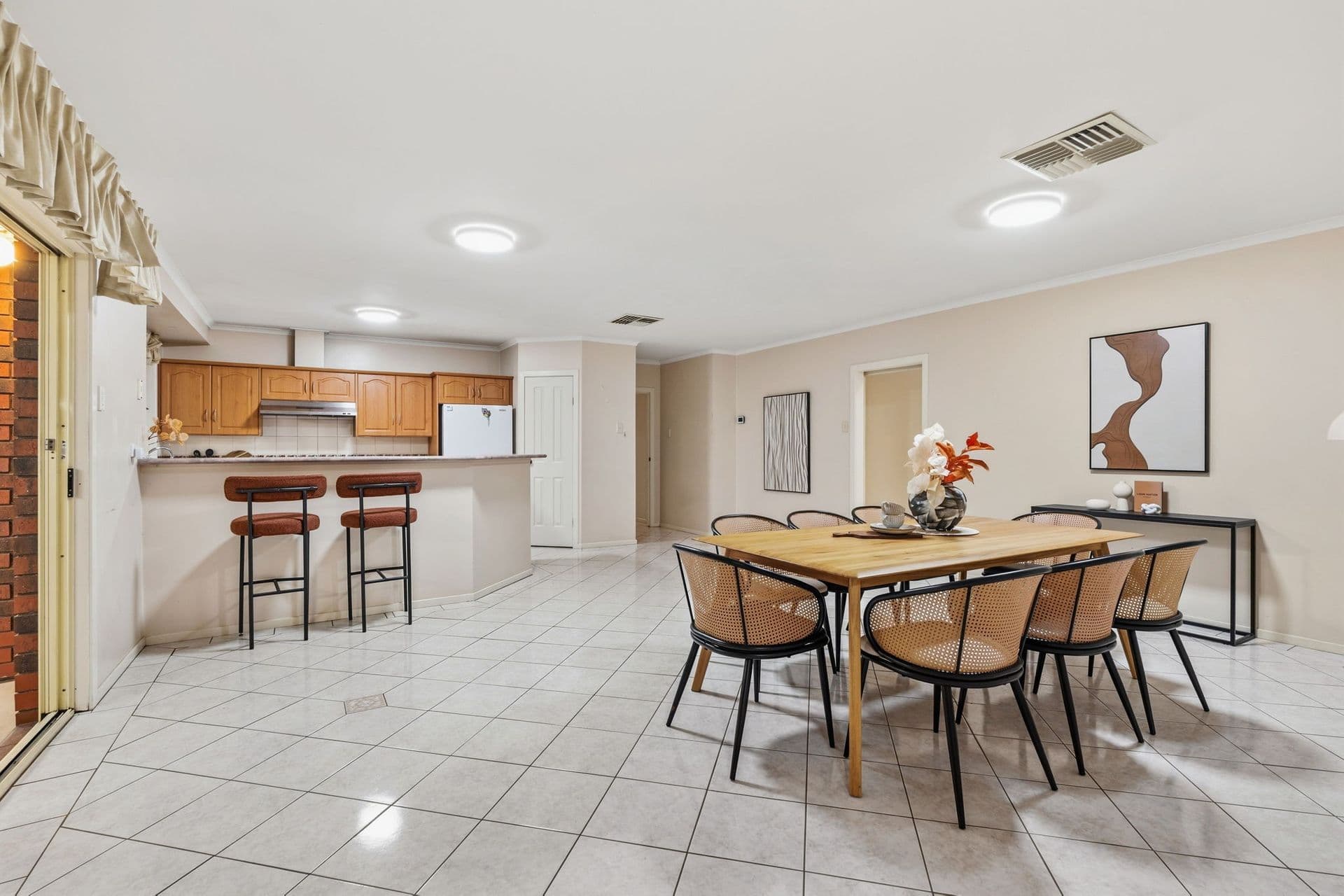 2/1568 Main North Road, Salisbury South, SA, 5106, Parafield Gardens - Thumbnail 4