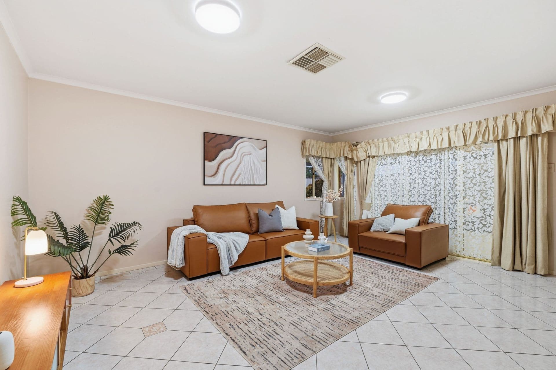 2/1568 Main North Road, Salisbury South, SA, 5106, Parafield Gardens - Thumbnail 5
