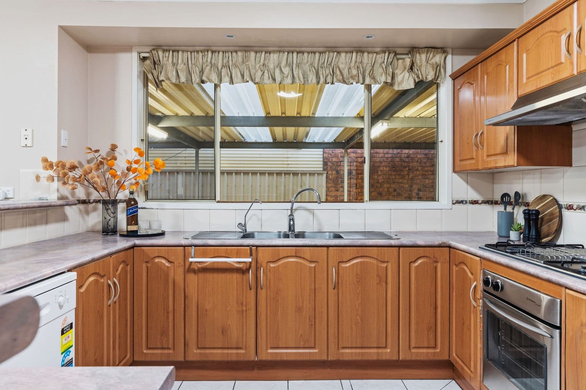2/1568 Main North Road, Salisbury South, SA, 5106, Parafield Gardens - Thumbnail 6