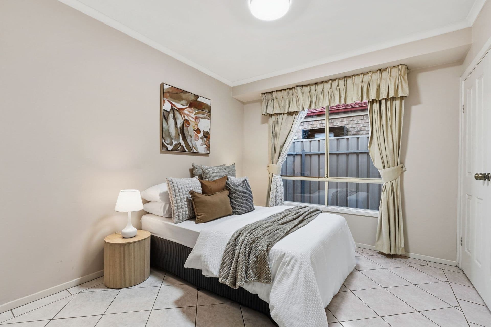 2/1568 Main North Road, Salisbury South, SA, 5106, Parafield Gardens - Thumbnail 7