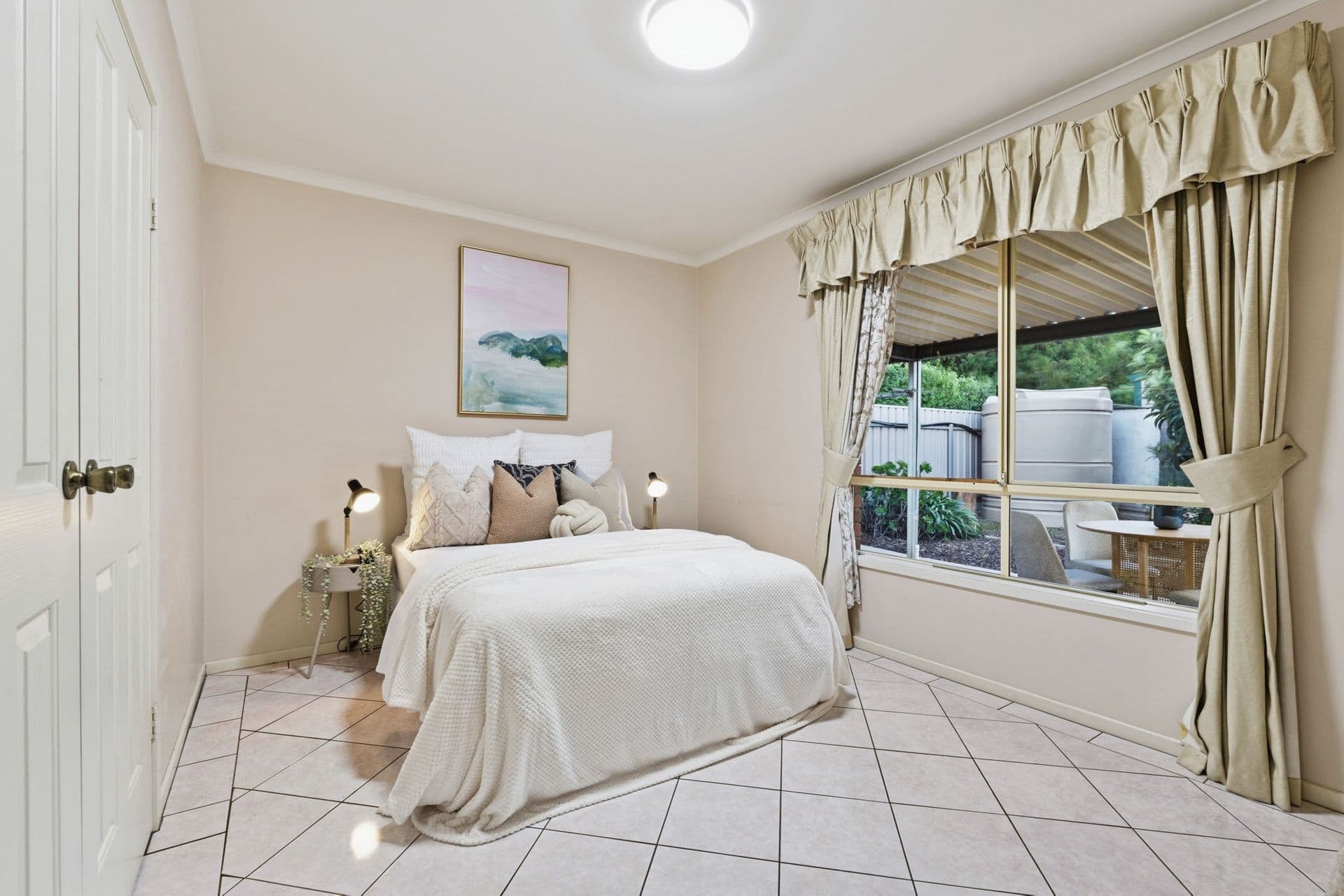 2/1568 Main North Road, Salisbury South, SA, 5106, Parafield Gardens - Thumbnail 8