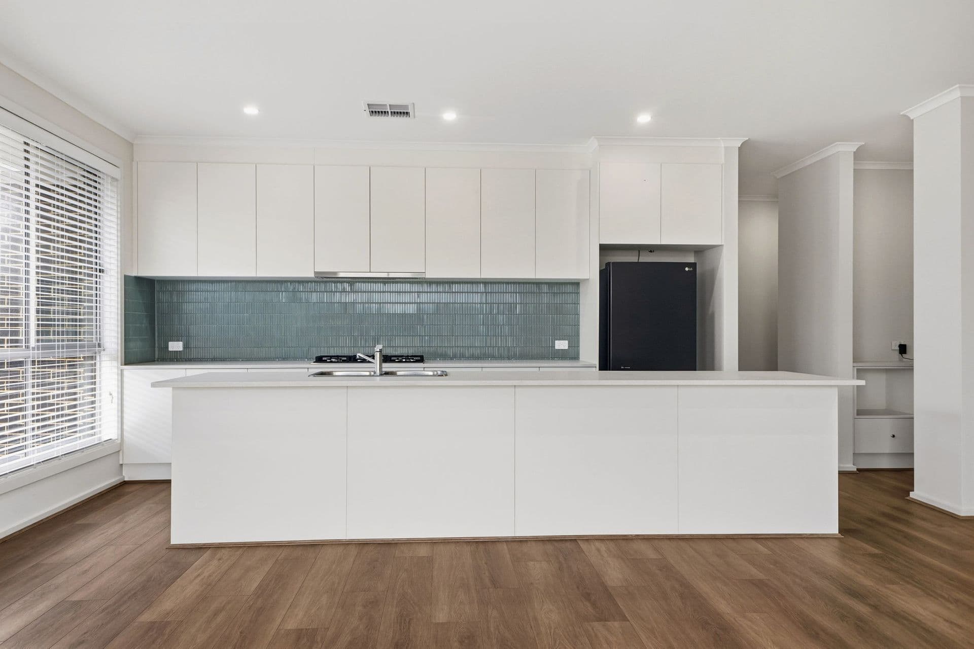 2/1568 Main North Road, Salisbury South, SA, 5106, Two Wells - Thumbnail 2