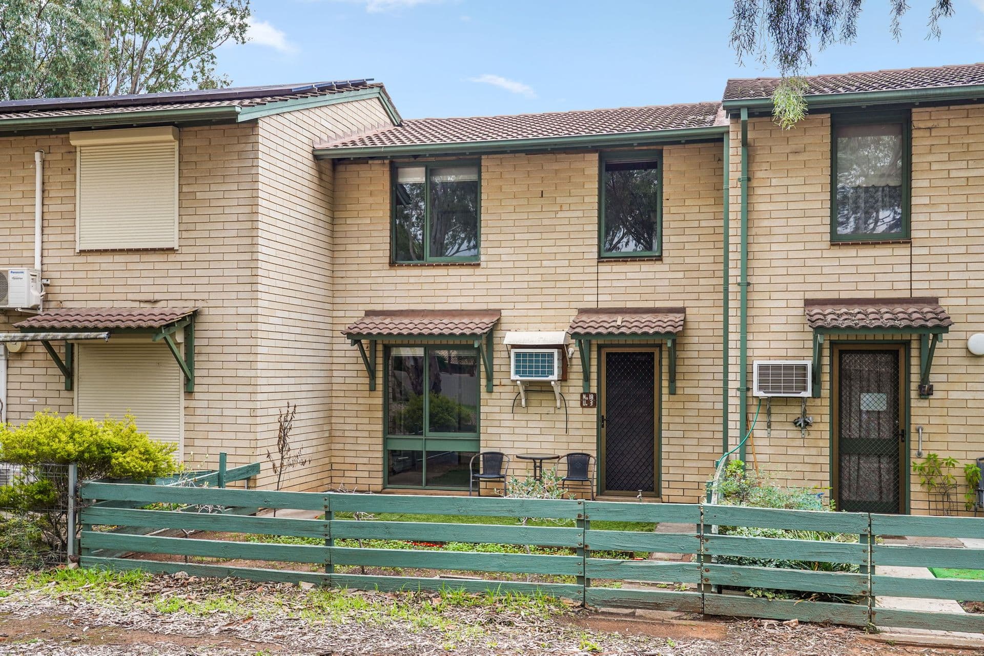3/18 Kennion Crescent, Para Hills West, SA, 5096, Para Hills West - Thumbnail 2