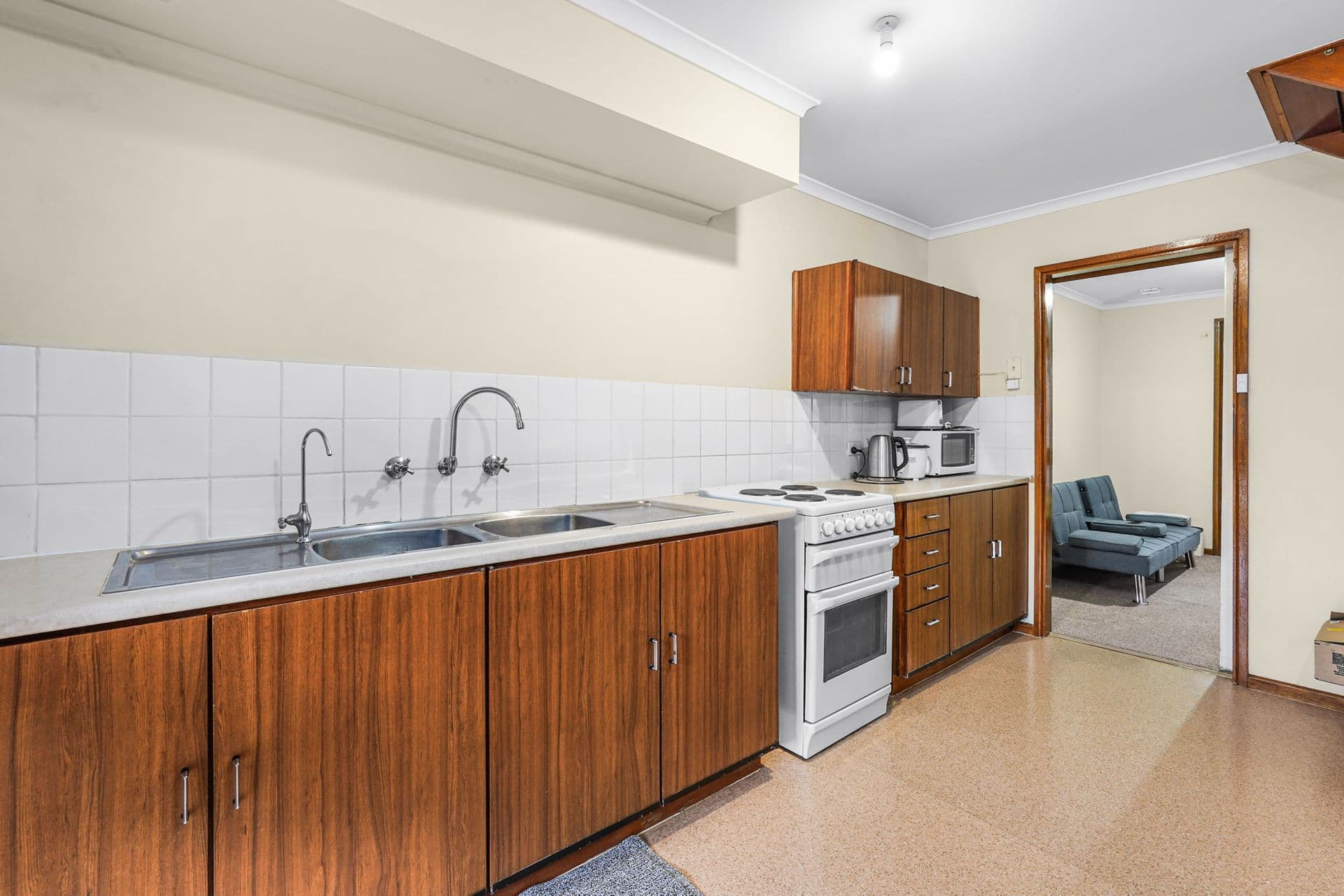 3/18 Kennion Crescent, Para Hills West, SA, 5096, Para Hills West - Thumbnail 3