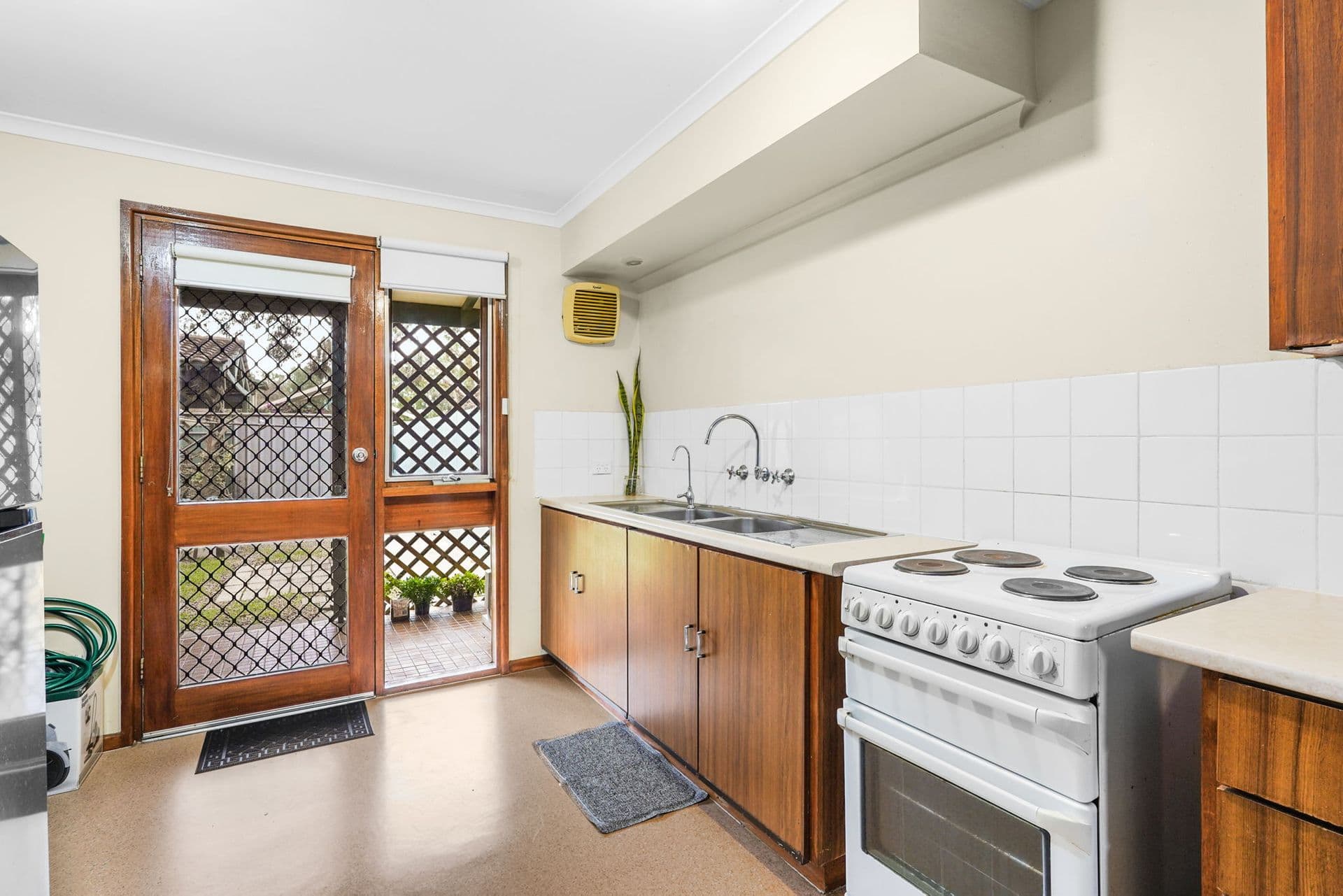 3/18 Kennion Crescent, Para Hills West, SA, 5096, Para Hills West - Thumbnail 4