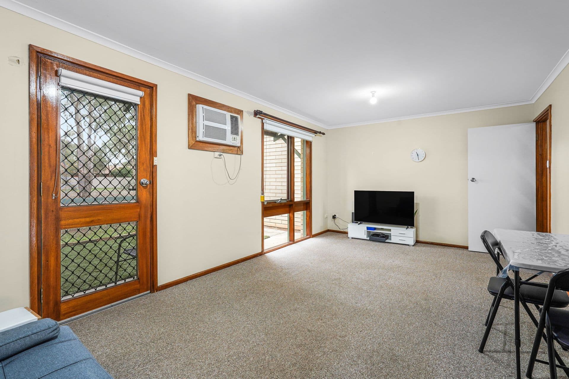 3/18 Kennion Crescent, Para Hills West, SA, 5096, Para Hills West - Thumbnail 5