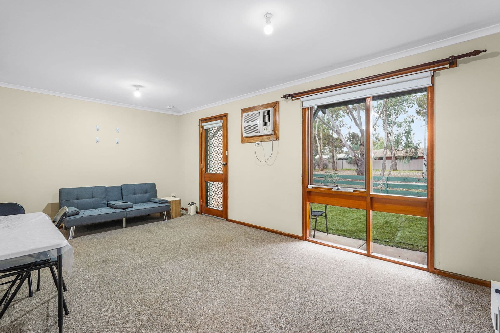 3/18 Kennion Crescent, Para Hills West, SA, 5096, Para Hills West - Thumbnail 6