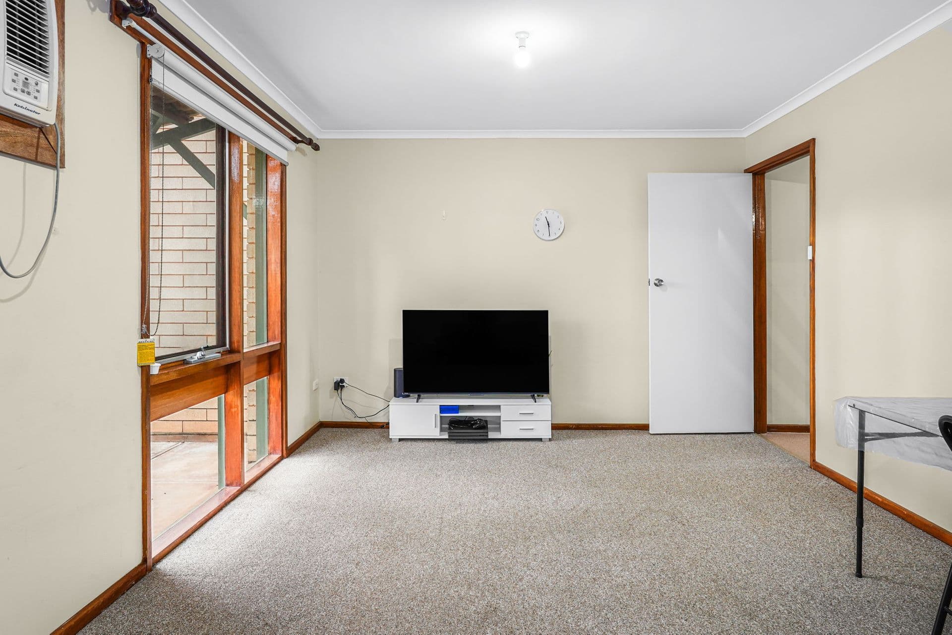 3/18 Kennion Crescent, Para Hills West, SA, 5096, Para Hills West - Thumbnail 7