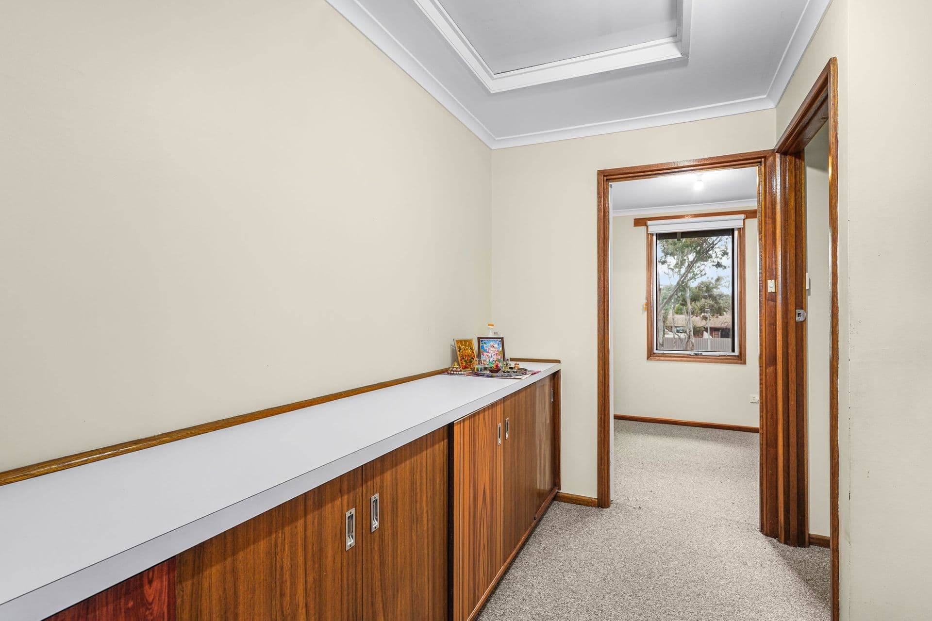 3/18 Kennion Crescent, Para Hills West, SA, 5096, Para Hills West - Thumbnail 8