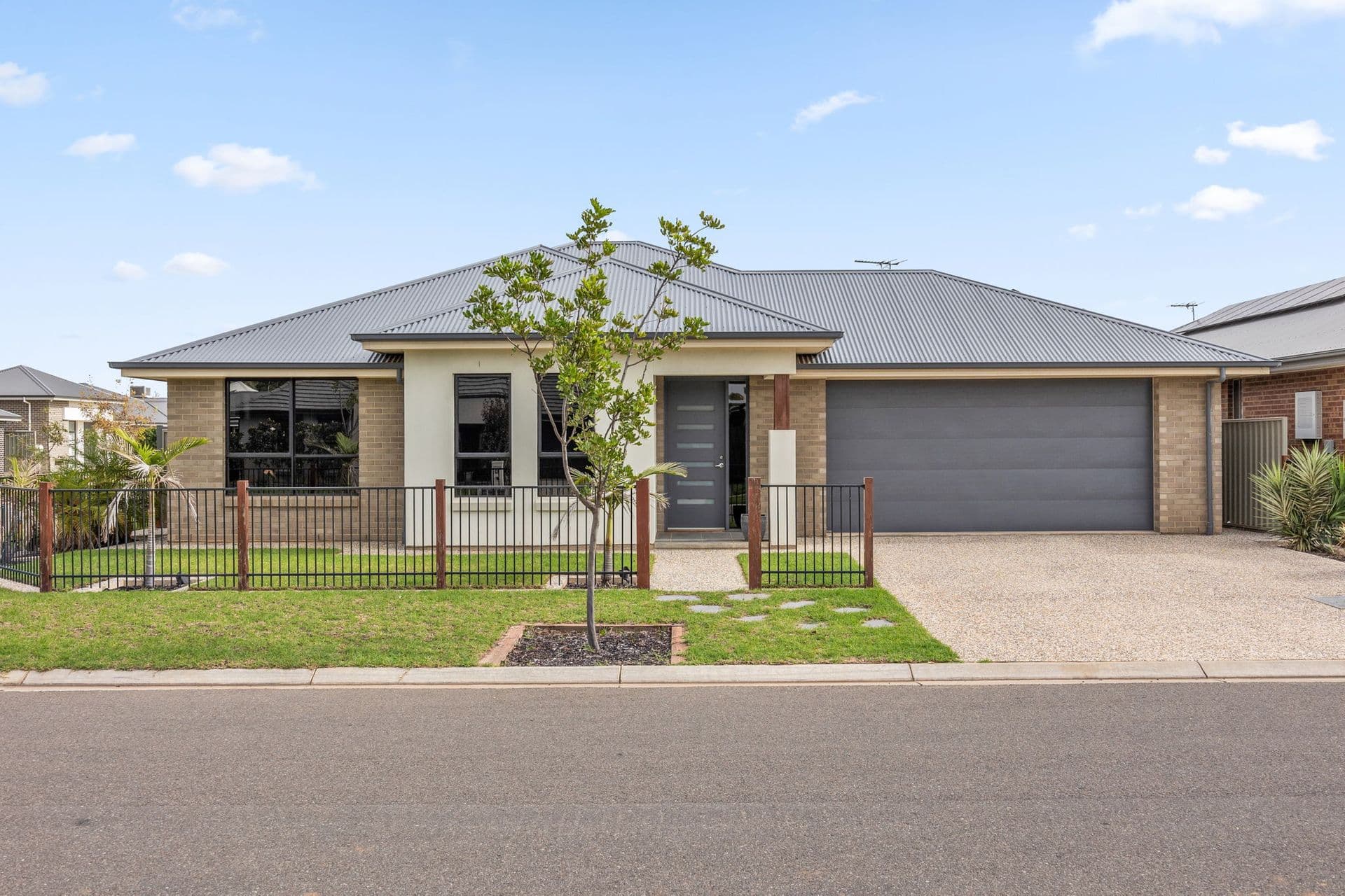 2/1568 Main North Road, Salisbury South, SA, 5106, Virginia - Image 1