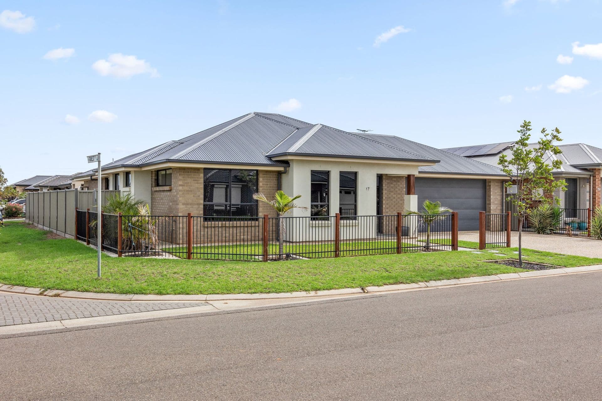 2/1568 Main North Road, Salisbury South, SA, 5106, Virginia - Thumbnail 2