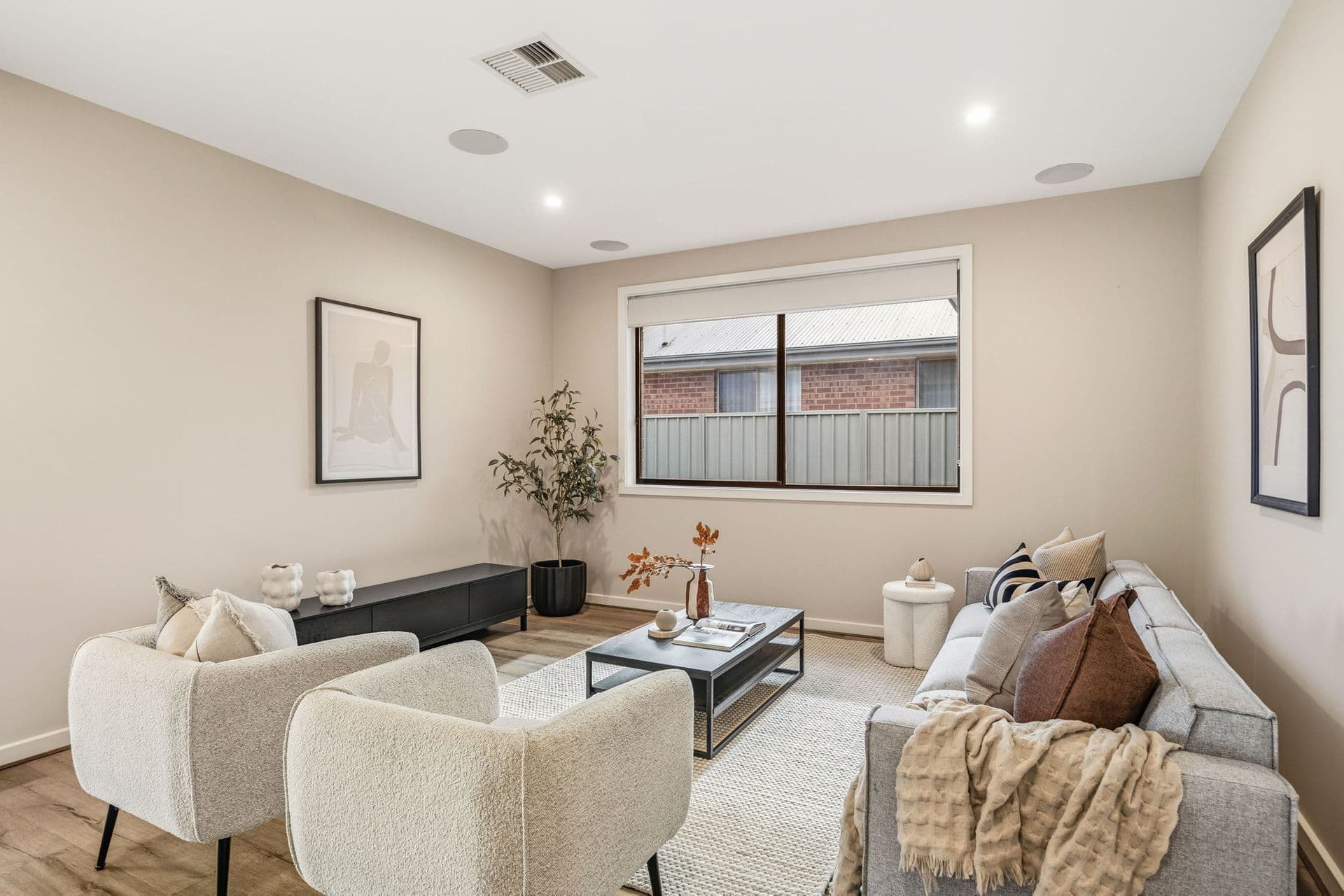 2/1568 Main North Road, Salisbury South, SA, 5106, Virginia - Thumbnail 3