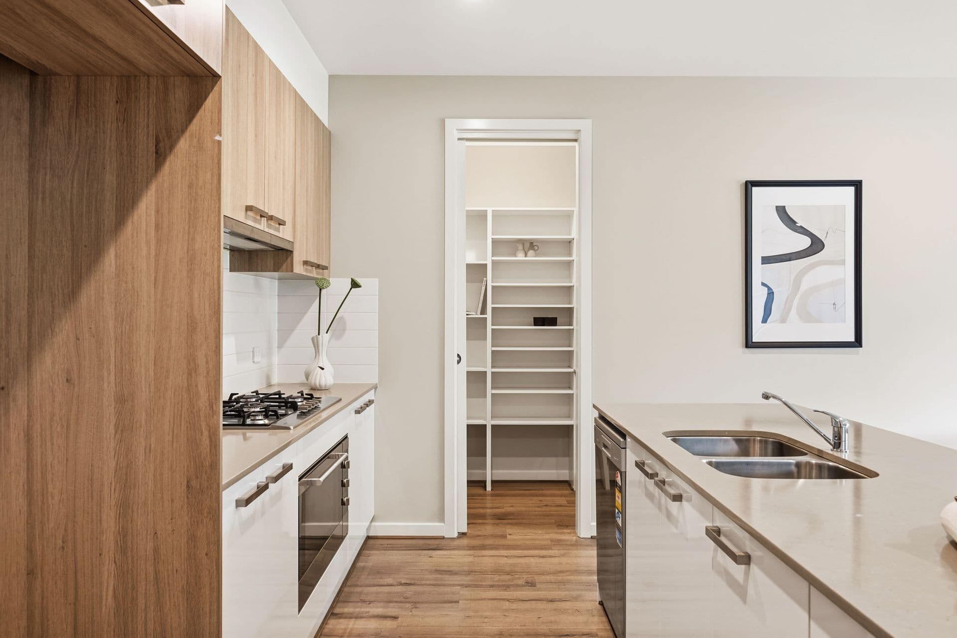 2/1568 Main North Road, Salisbury South, SA, 5106, Virginia - Thumbnail 5