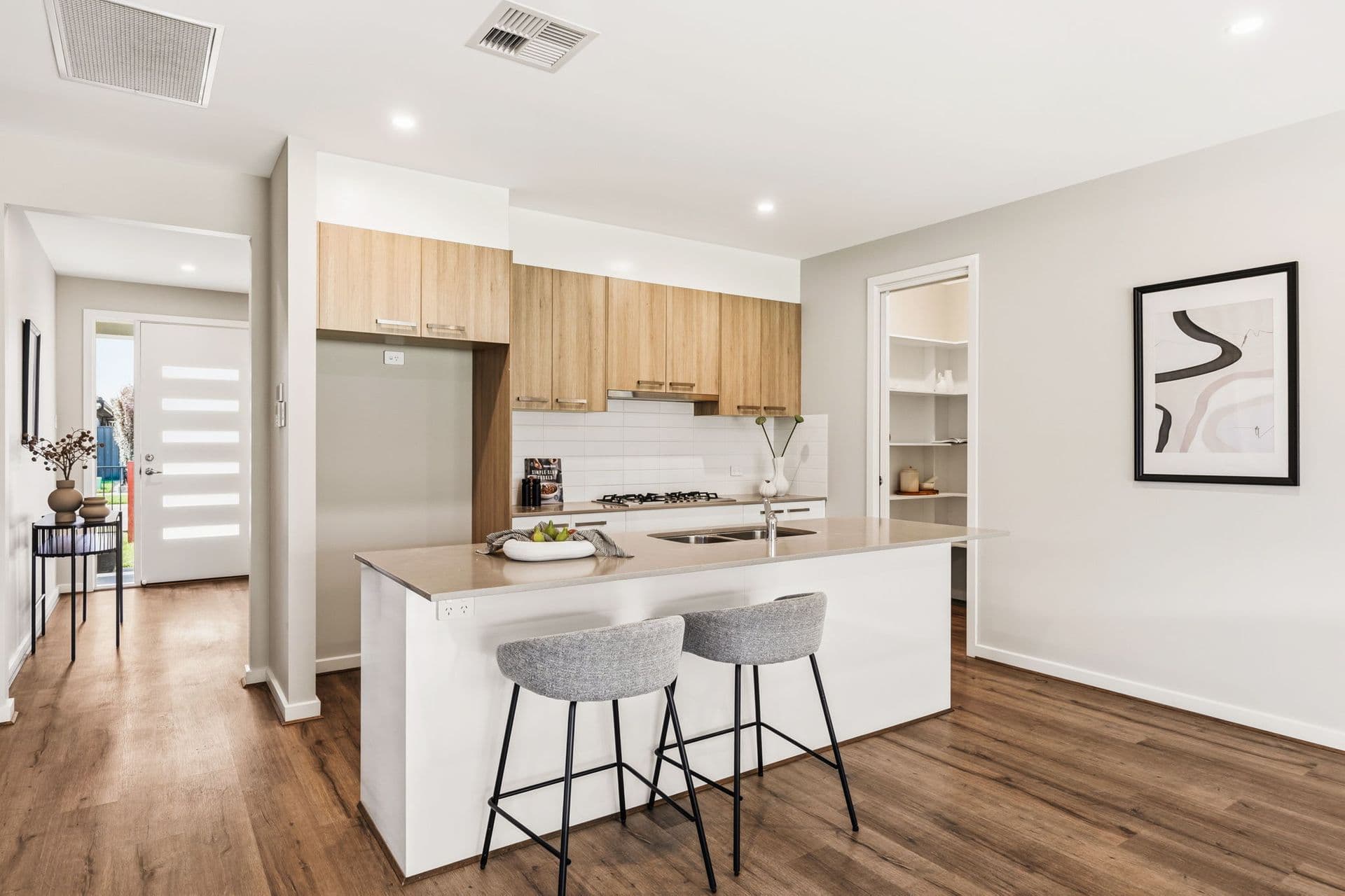 2/1568 Main North Road, Salisbury South, SA, 5106, Virginia - Thumbnail 6