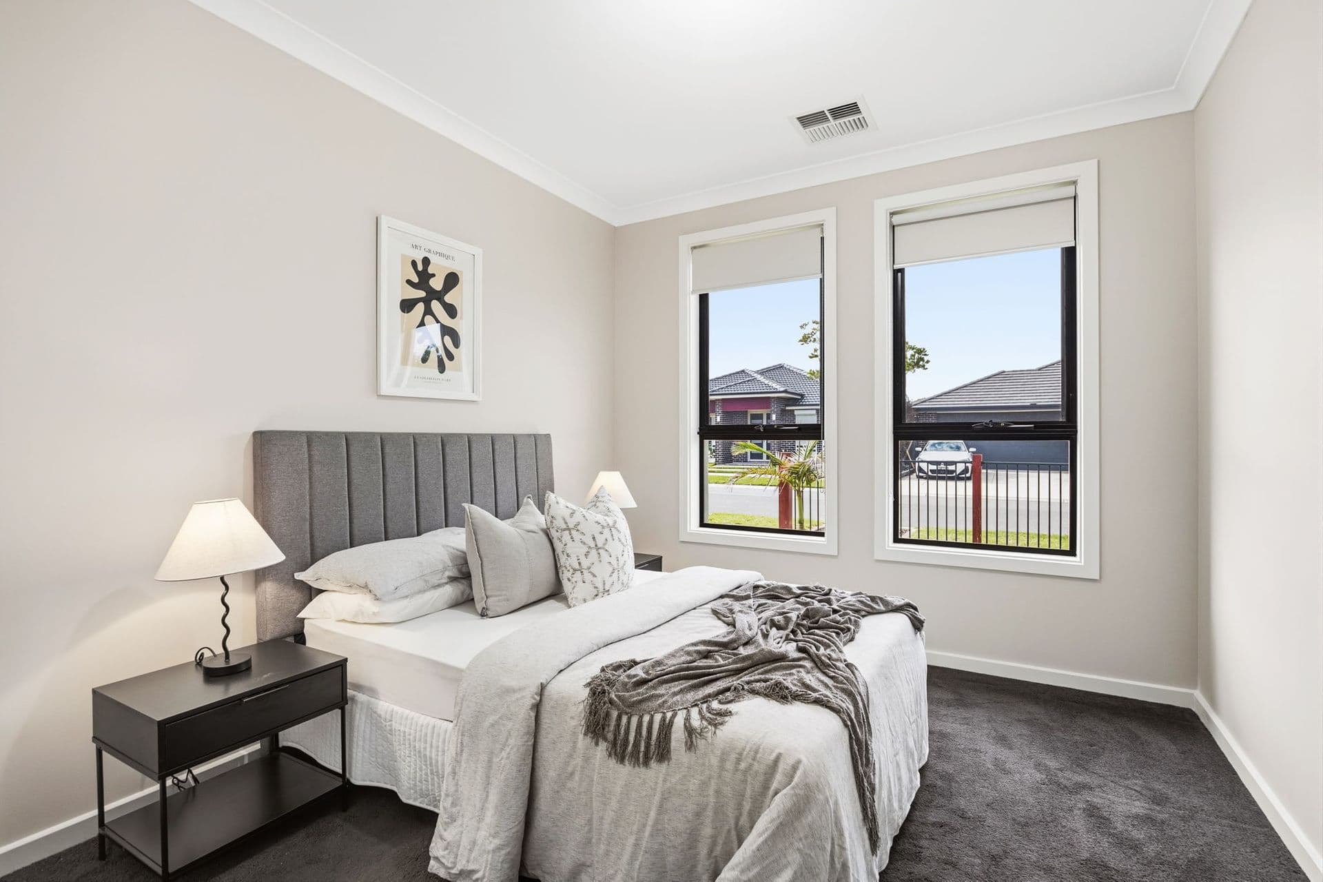 2/1568 Main North Road, Salisbury South, SA, 5106, Virginia - Thumbnail 7