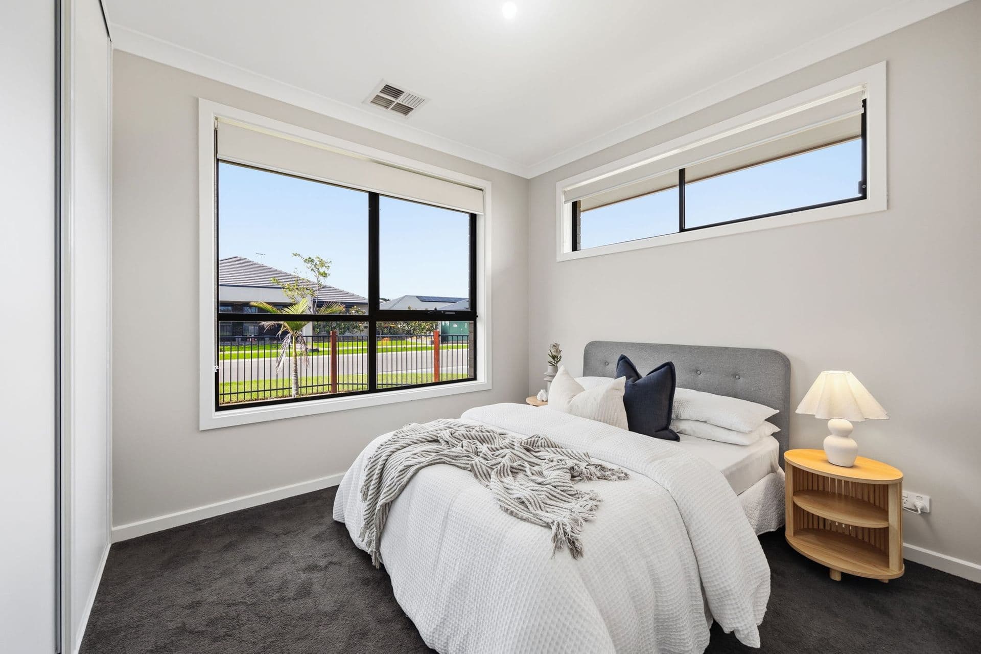 2/1568 Main North Road, Salisbury South, SA, 5106, Virginia - Thumbnail 8