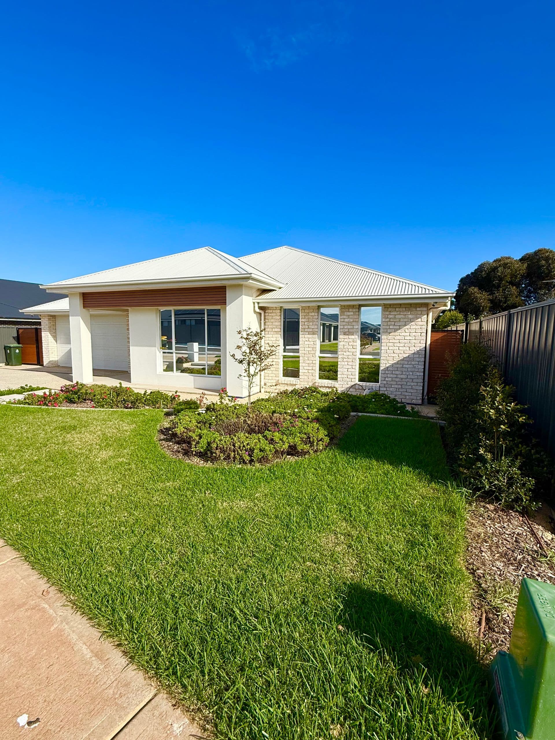 2/1568 Main North Road, Salisbury South, SA, 5106, Angle Vale - Thumbnail 2