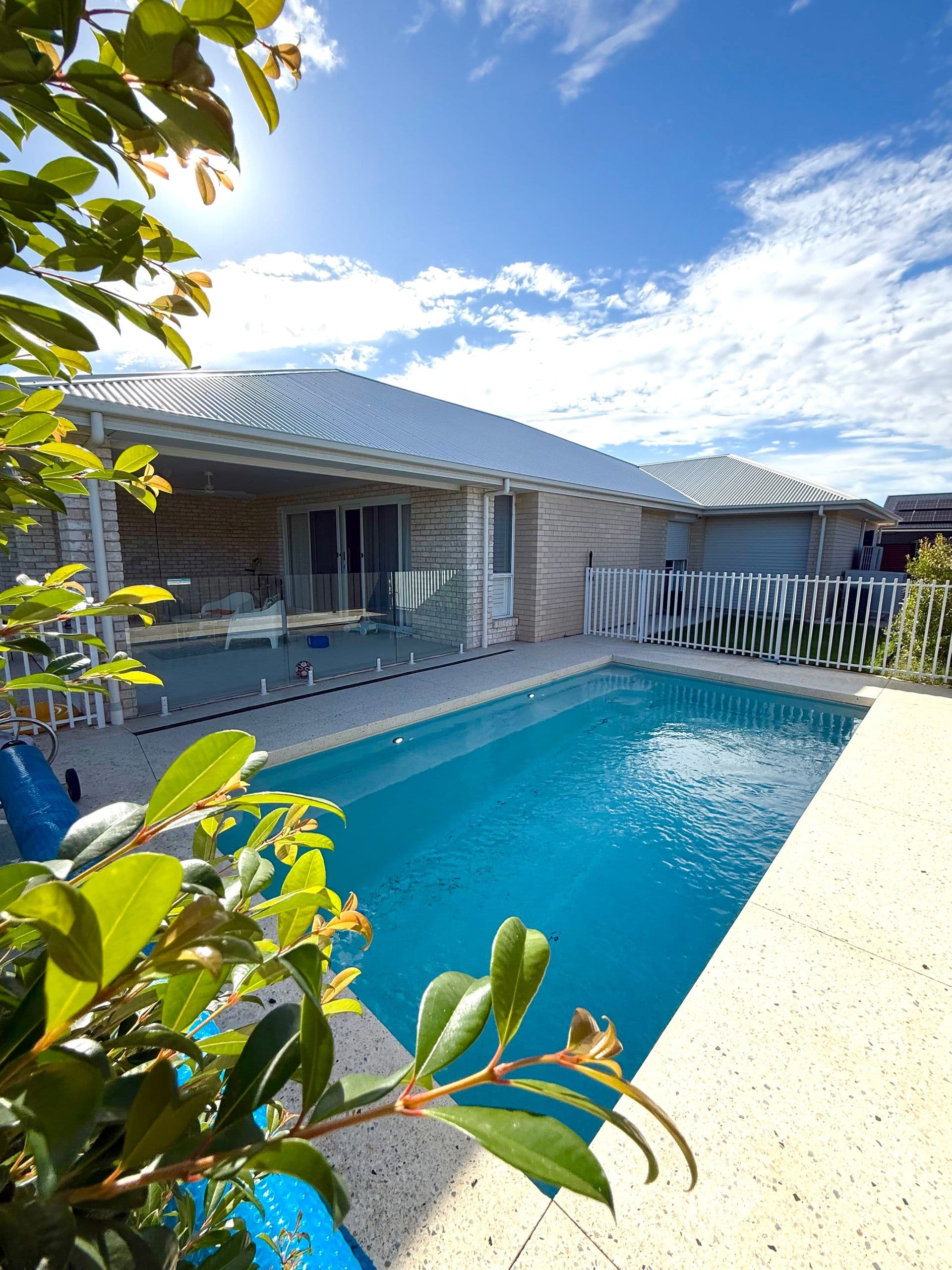 2/1568 Main North Road, Salisbury South, SA, 5106, Angle Vale - Thumbnail 3