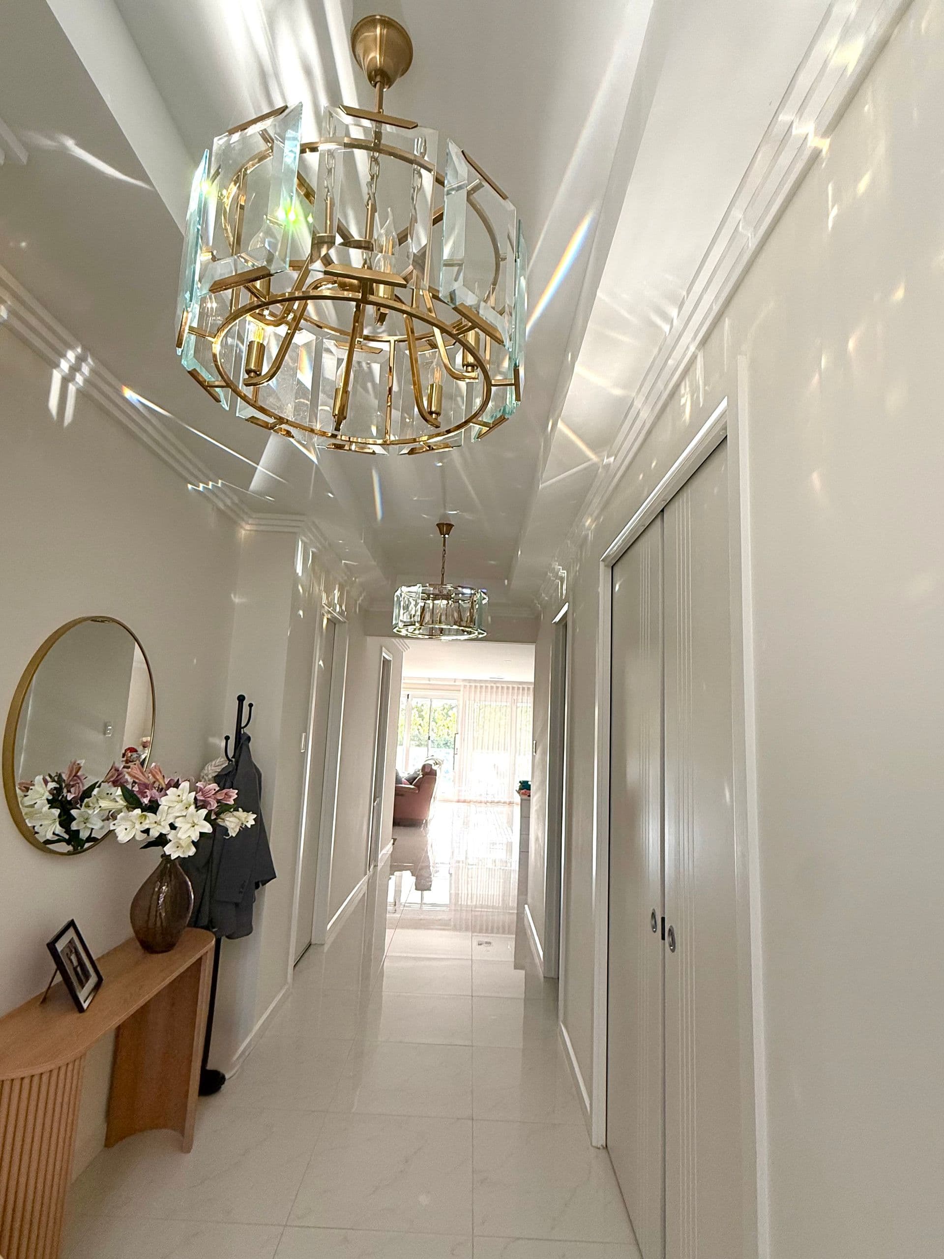 2/1568 Main North Road, Salisbury South, SA, 5106, Angle Vale - Thumbnail 4